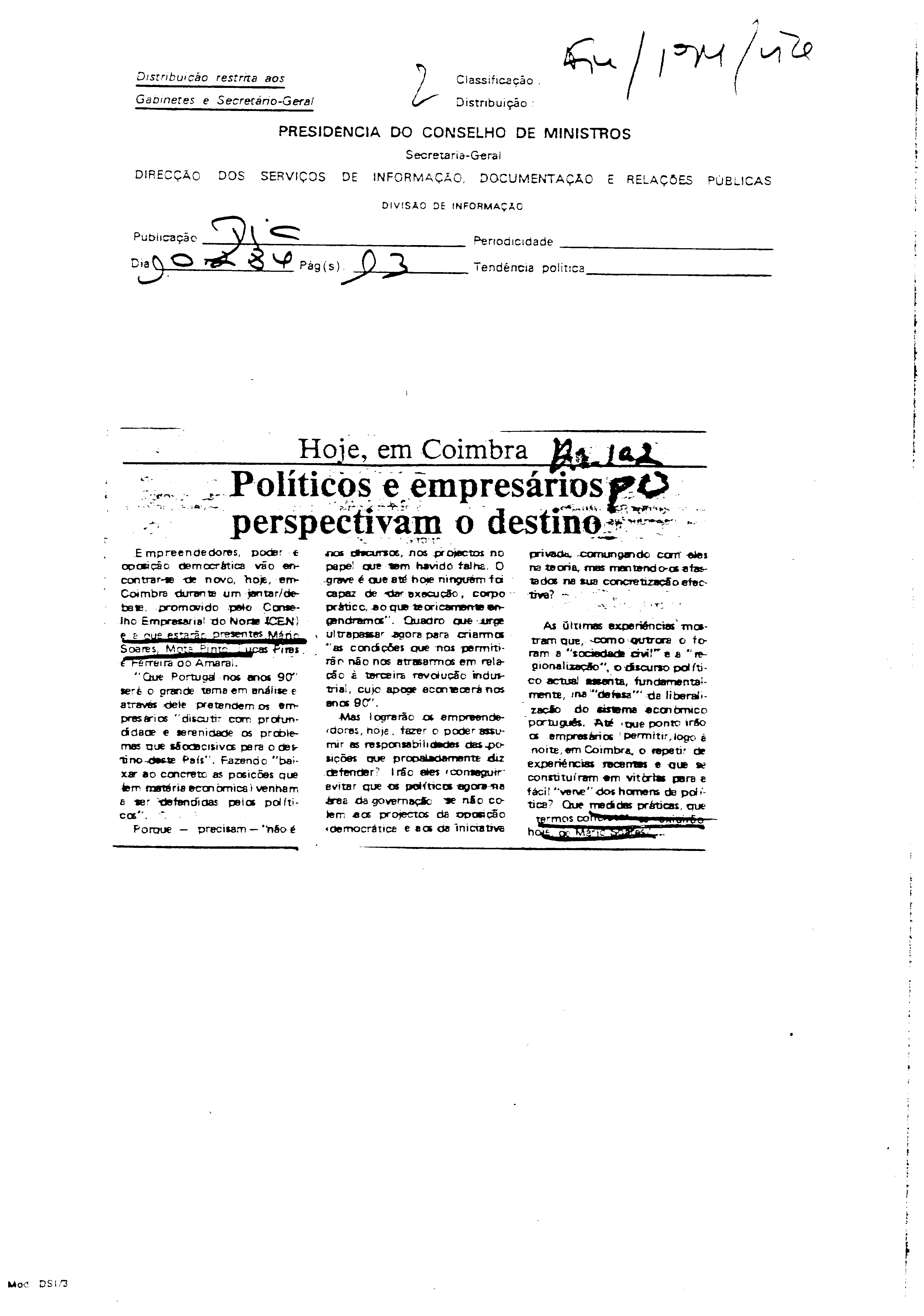 03745.001- pag.58