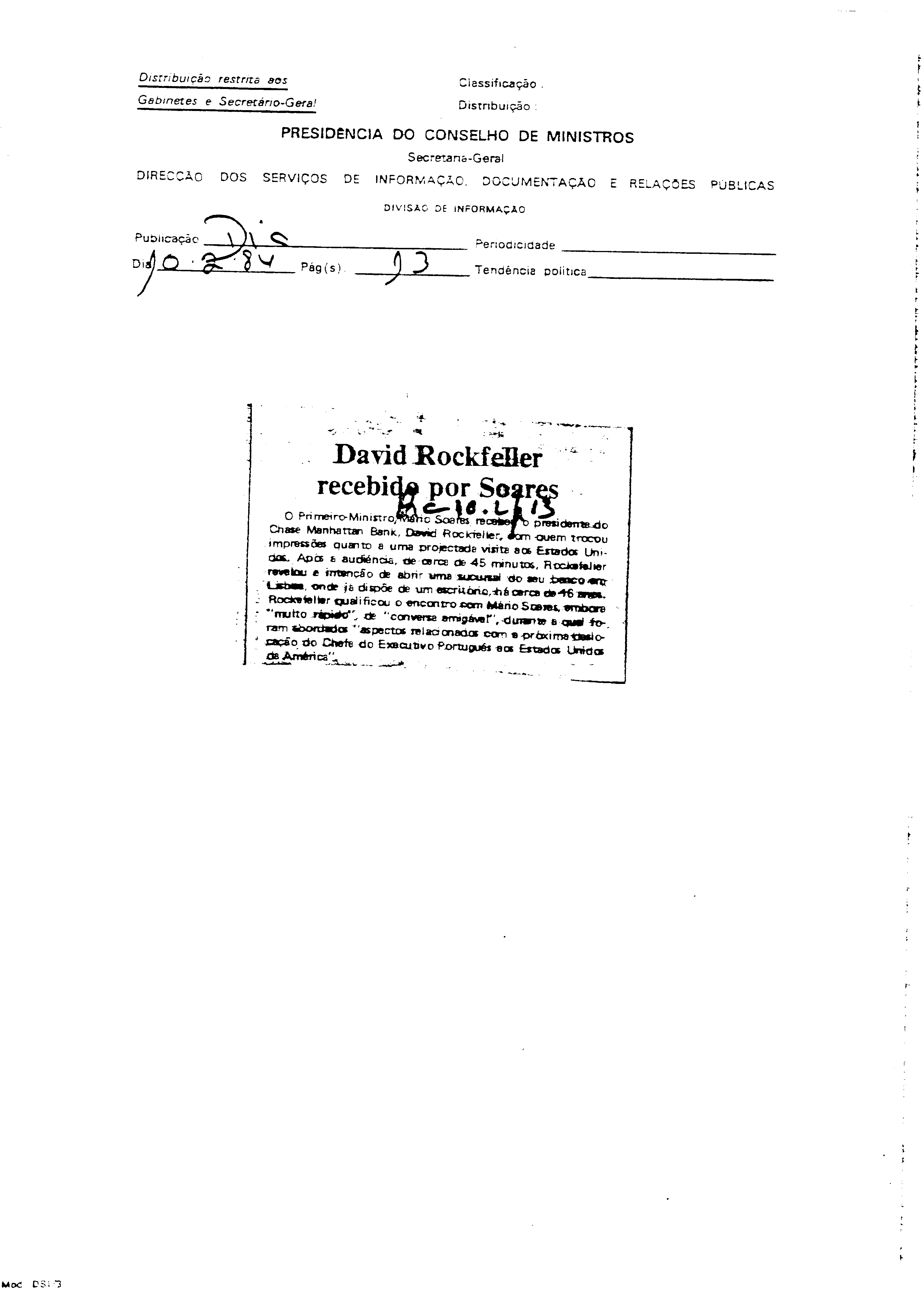 03745.001- pag.60