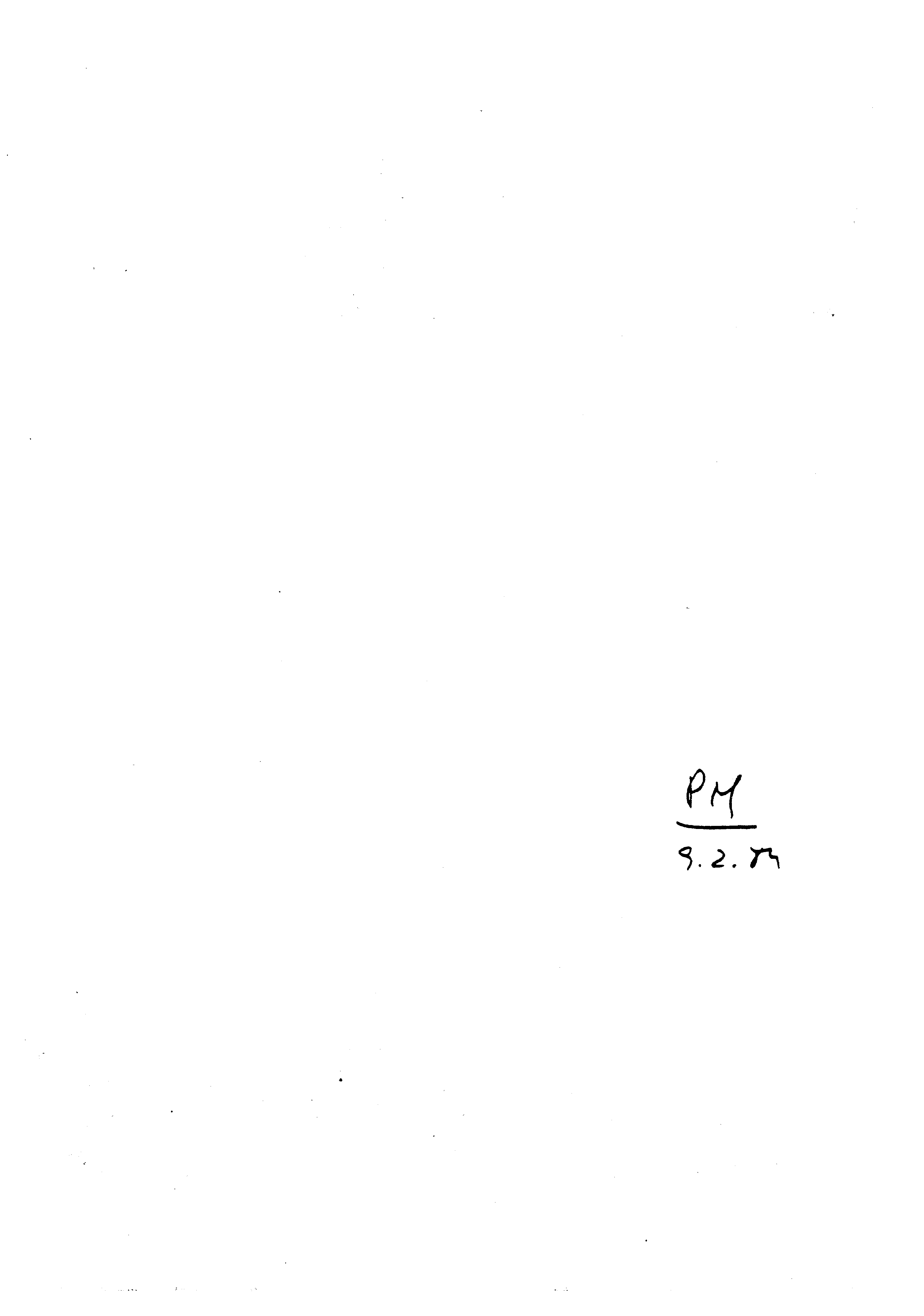 03745.001- pag.63
