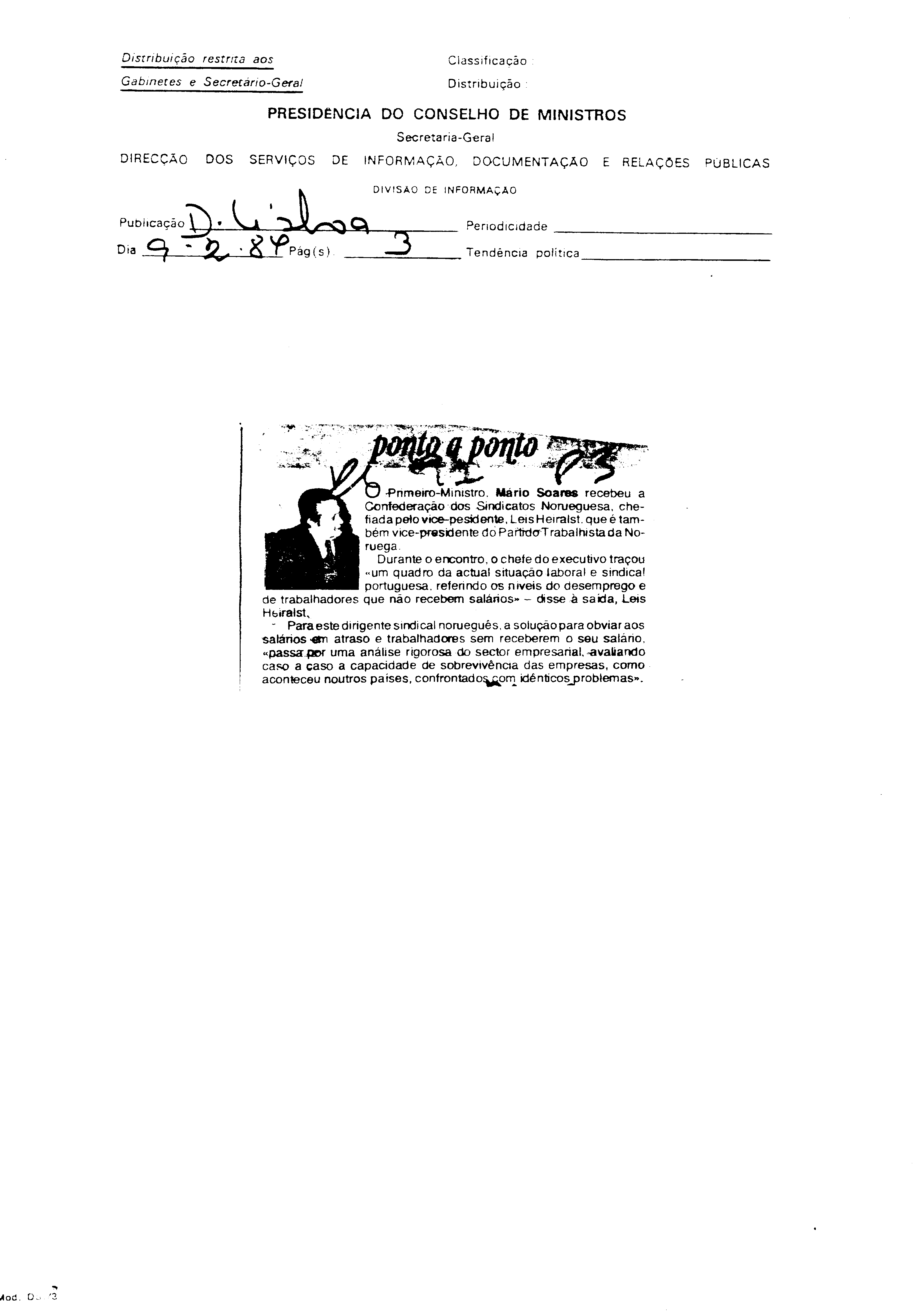 03745.001- pag.64