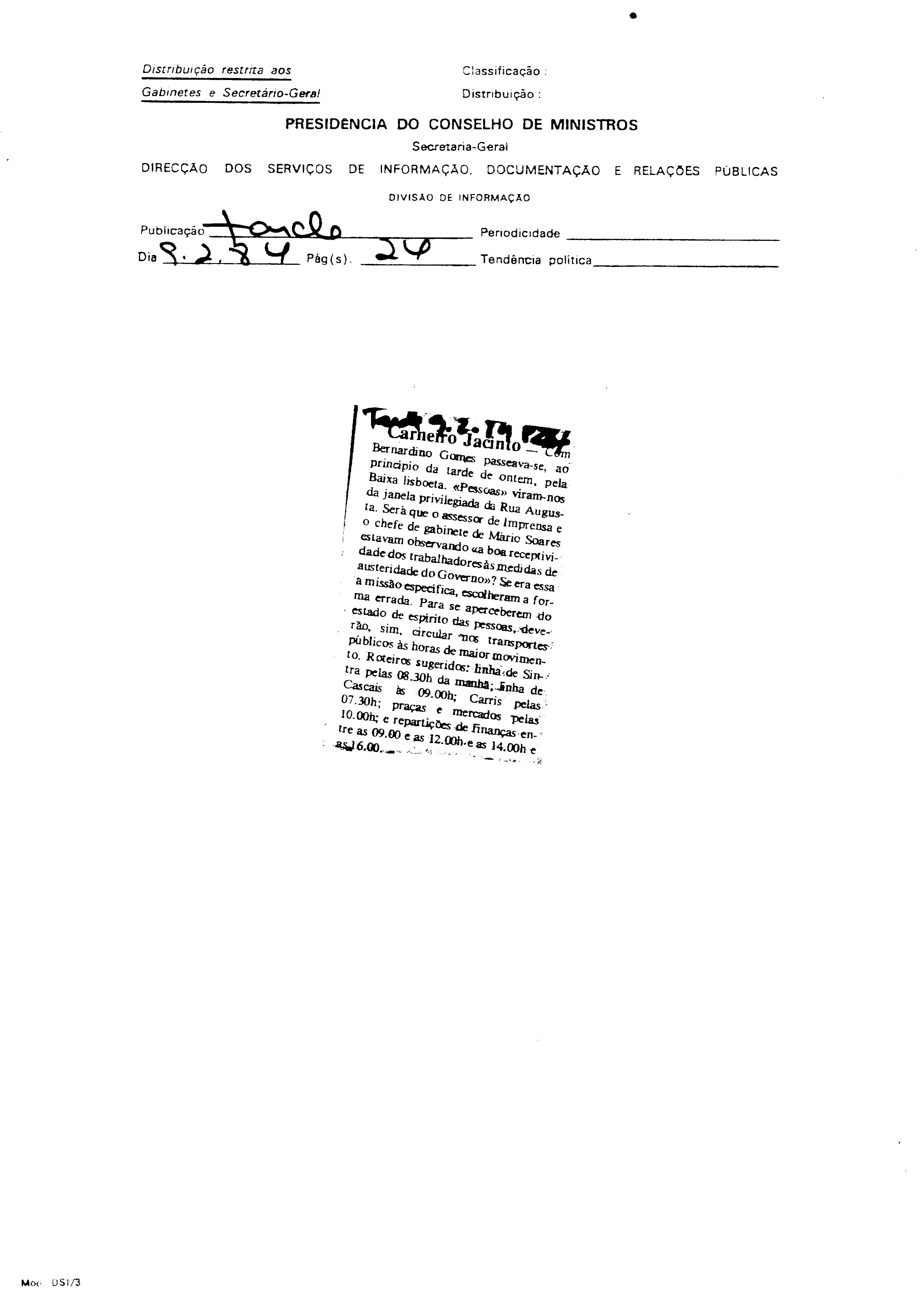 03745.001- pag.66