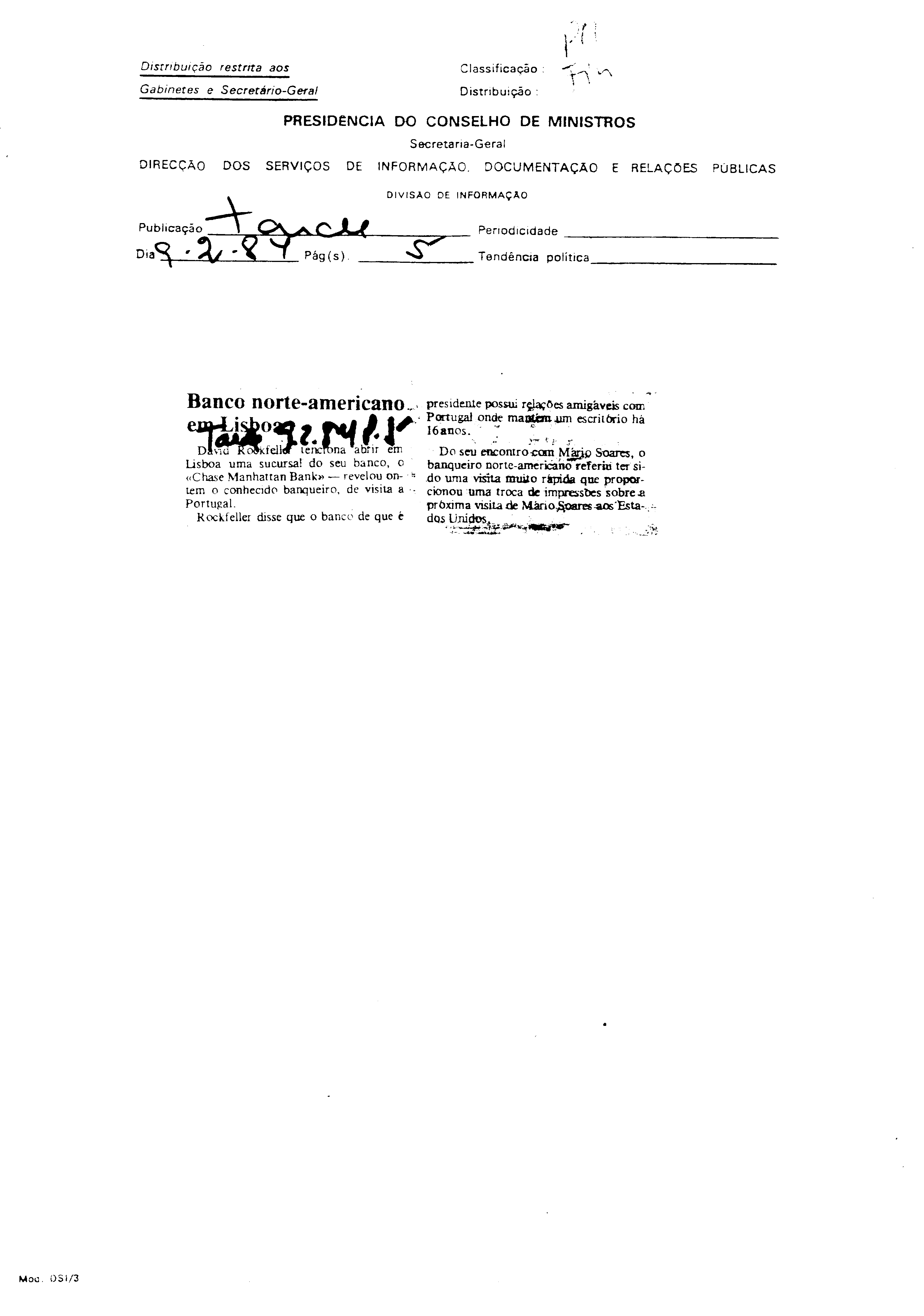 03745.001- pag.67