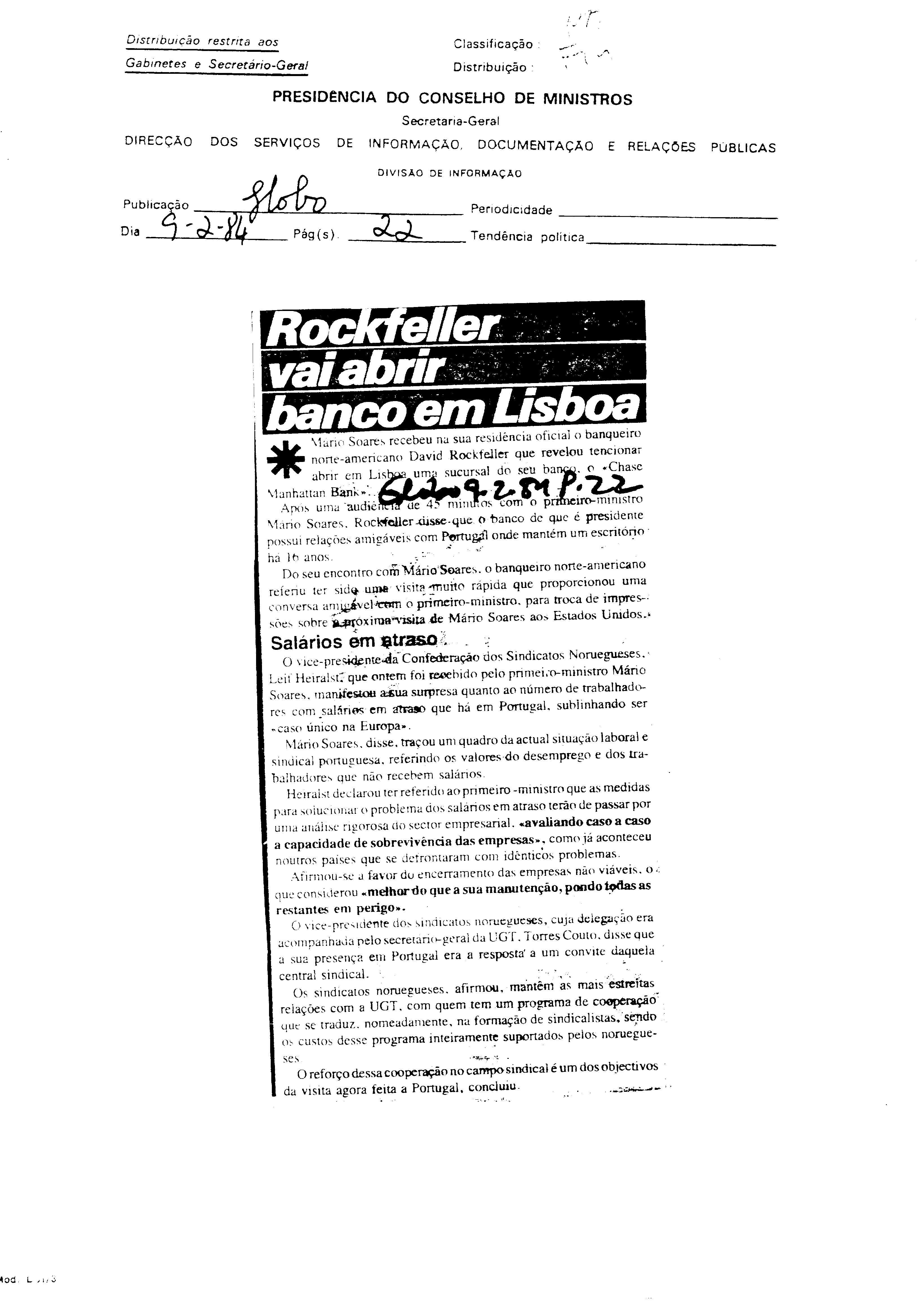 03745.001- pag.68