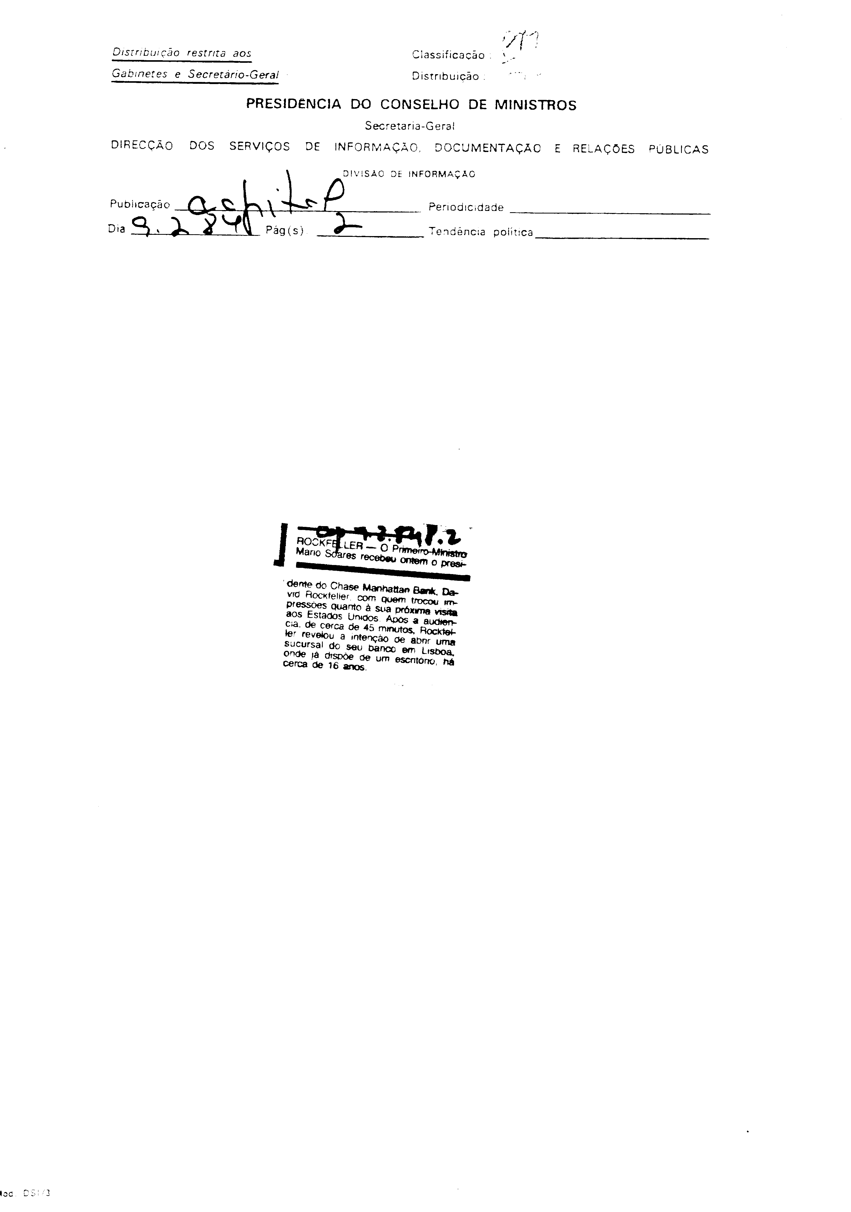 03745.001- pag.70