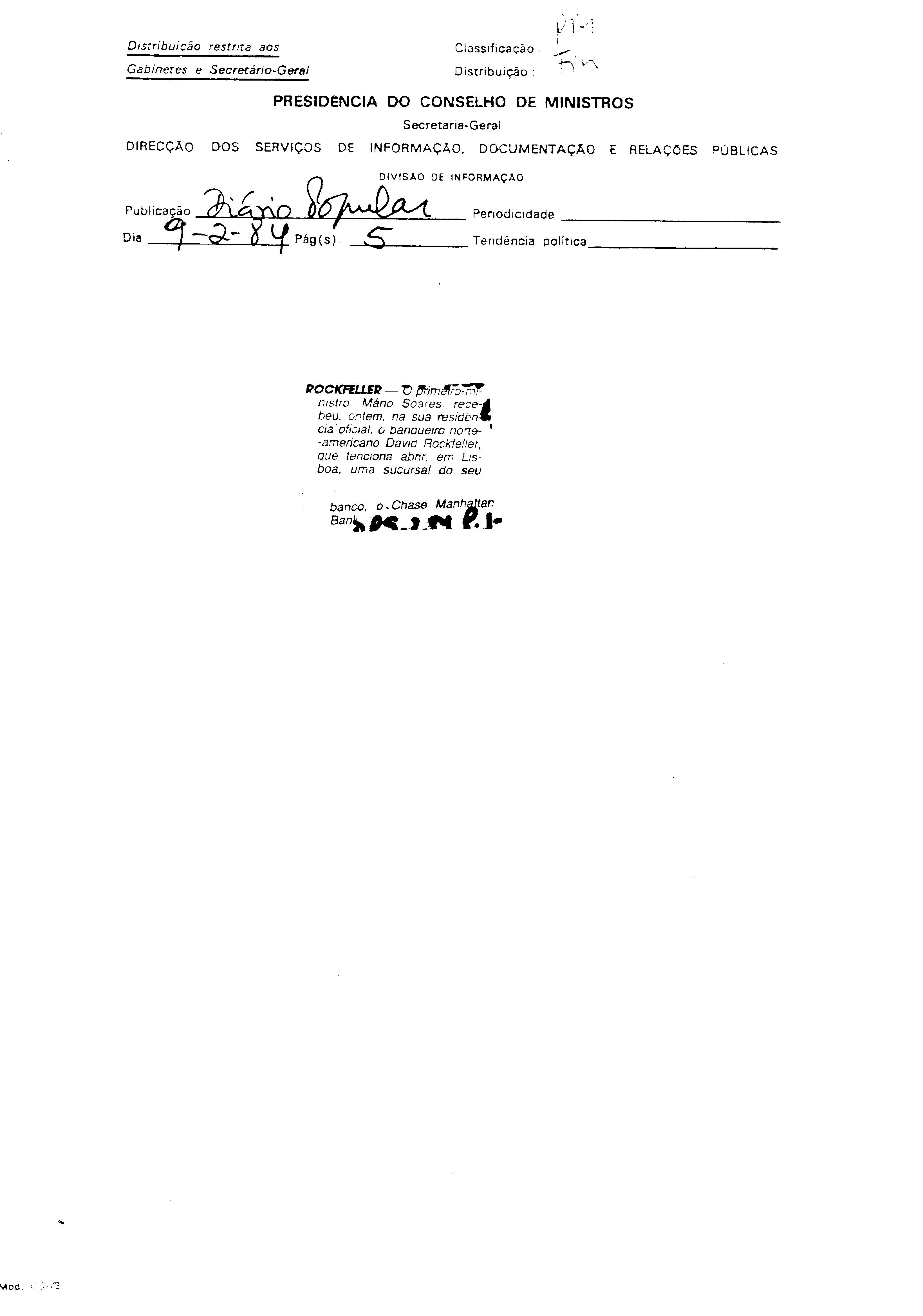 03745.001- pag.71