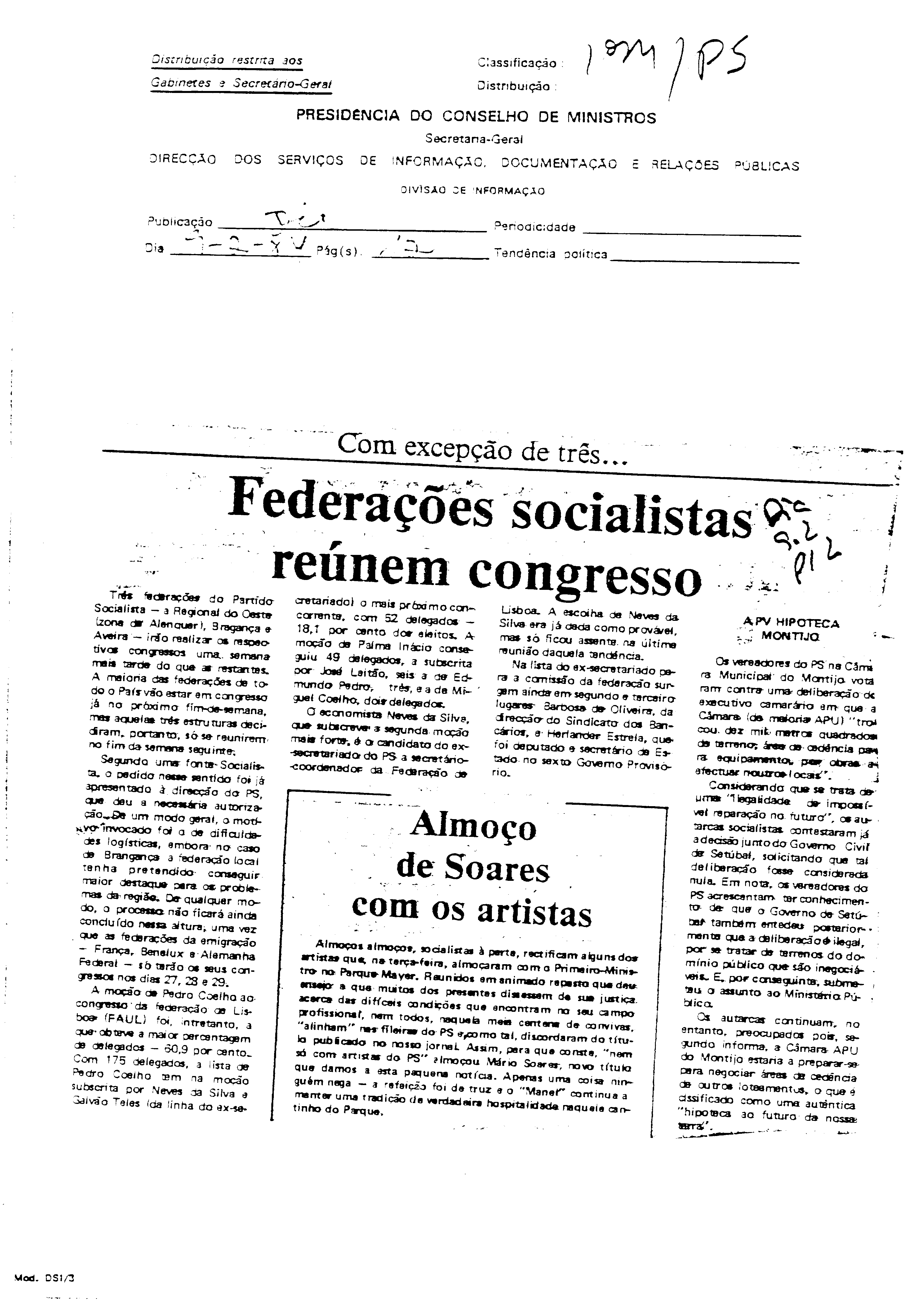 03745.001- pag.73