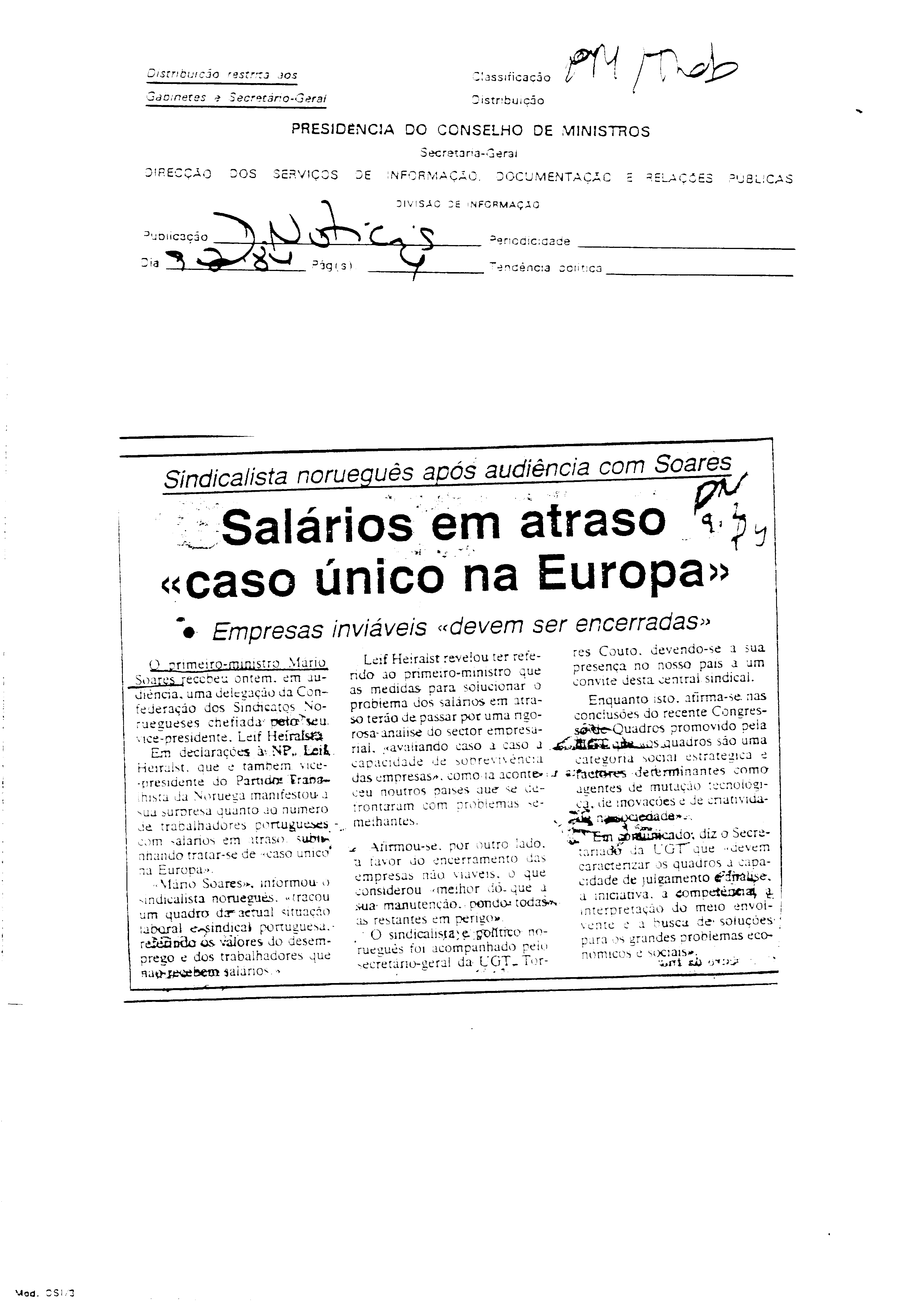 03745.001- pag.74