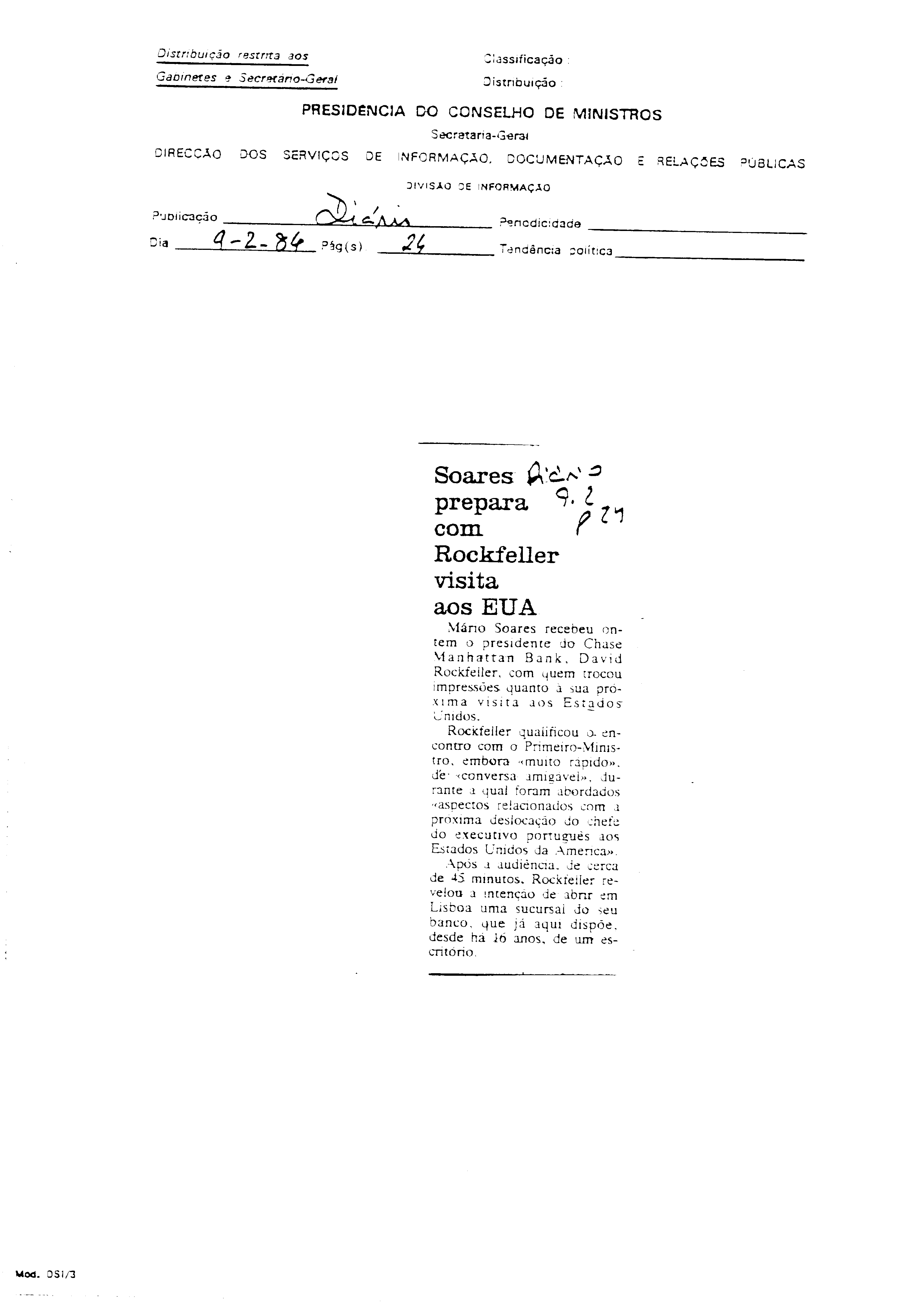 03745.001- pag.76