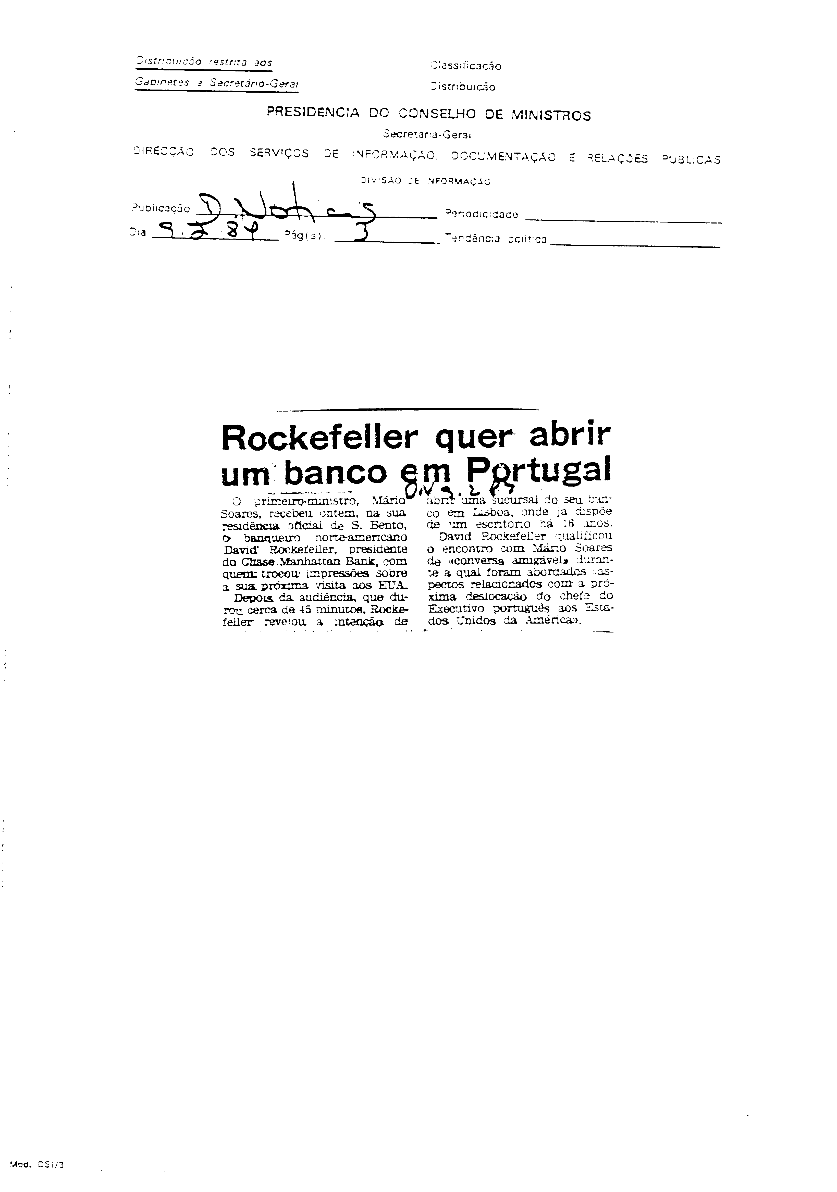 03745.001- pag.77