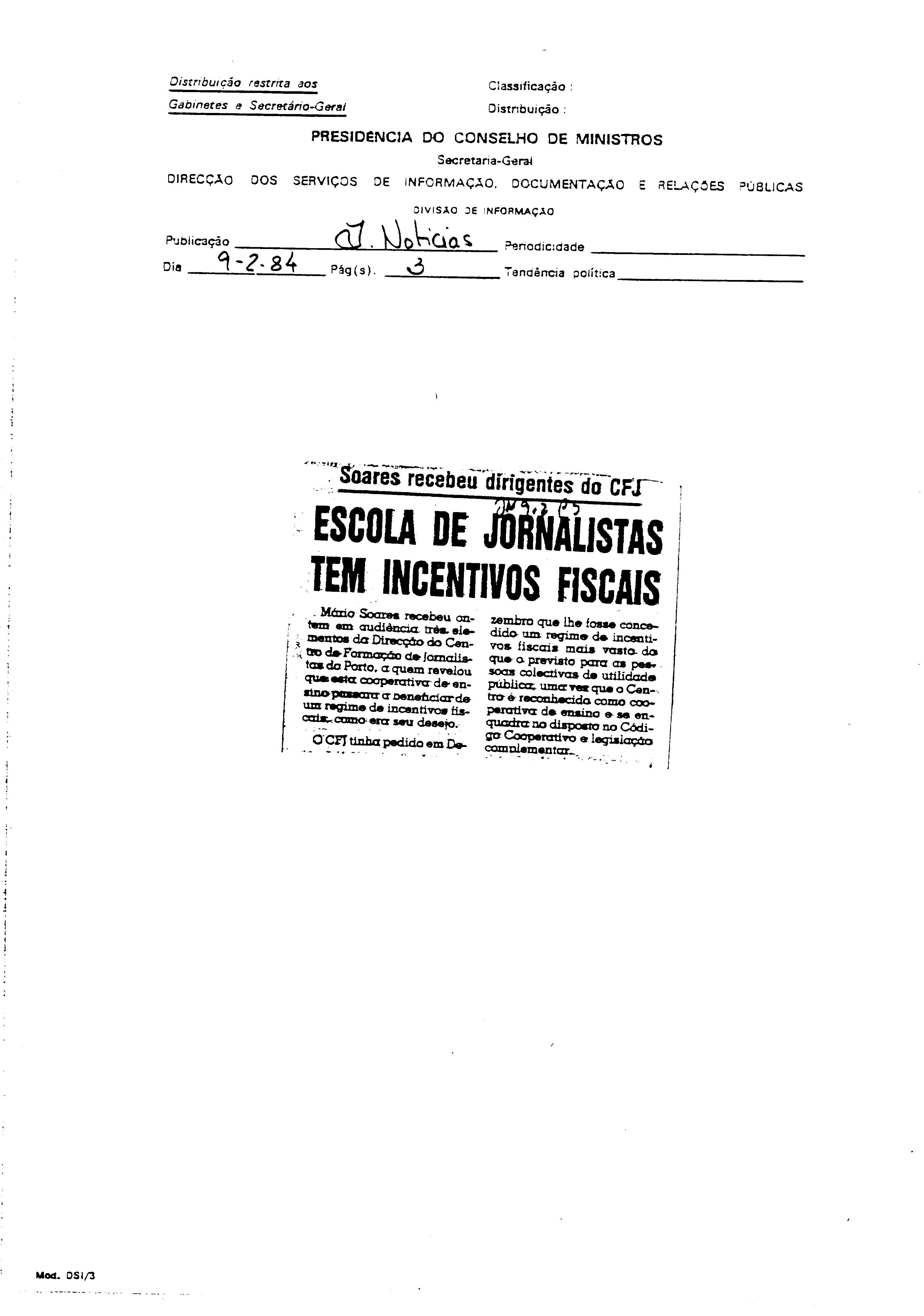 03745.001- pag.78