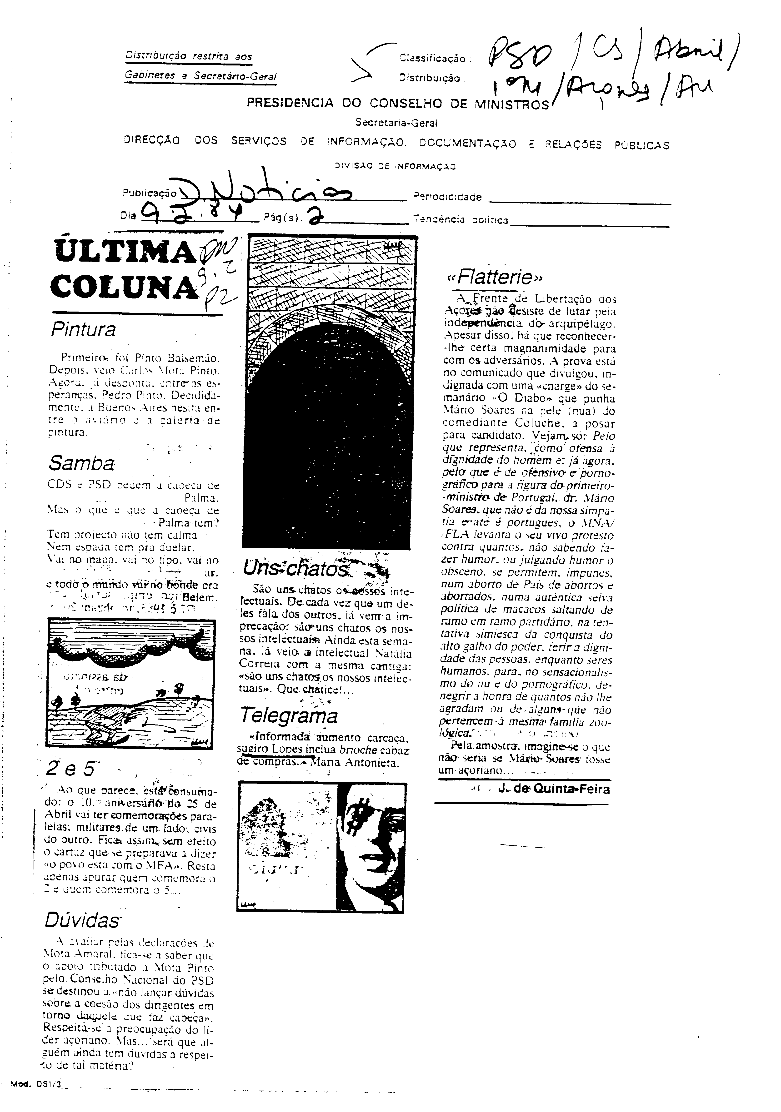 03745.001- pag.81