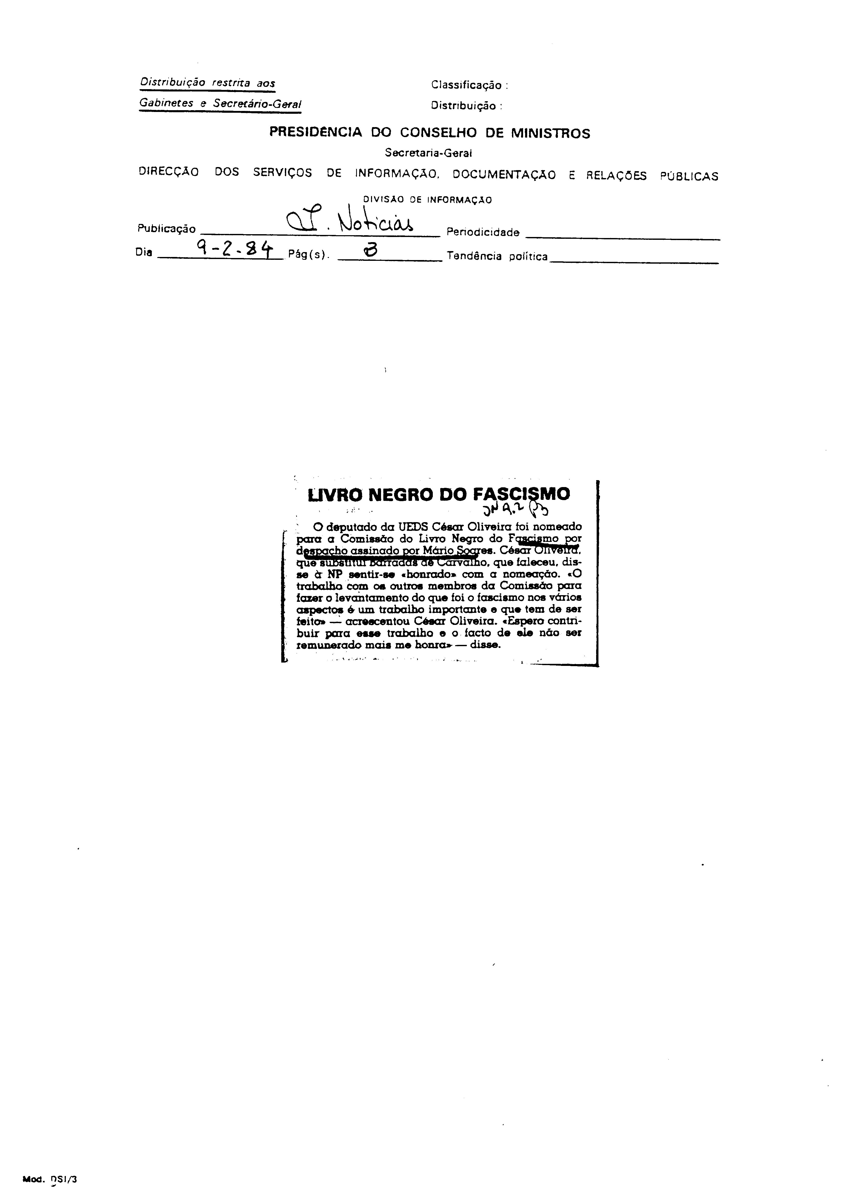 03745.001- pag.82