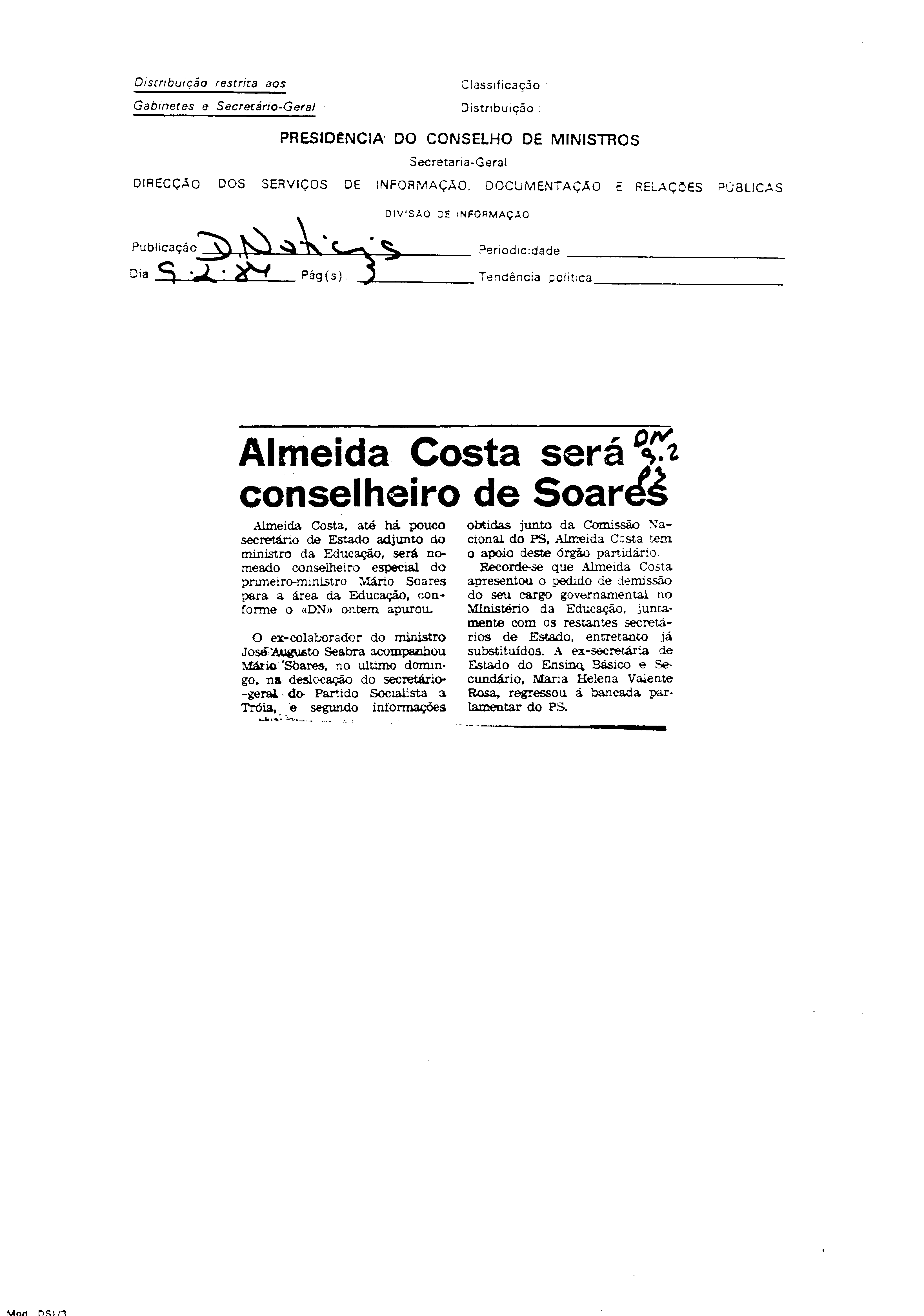 03745.001- pag.84