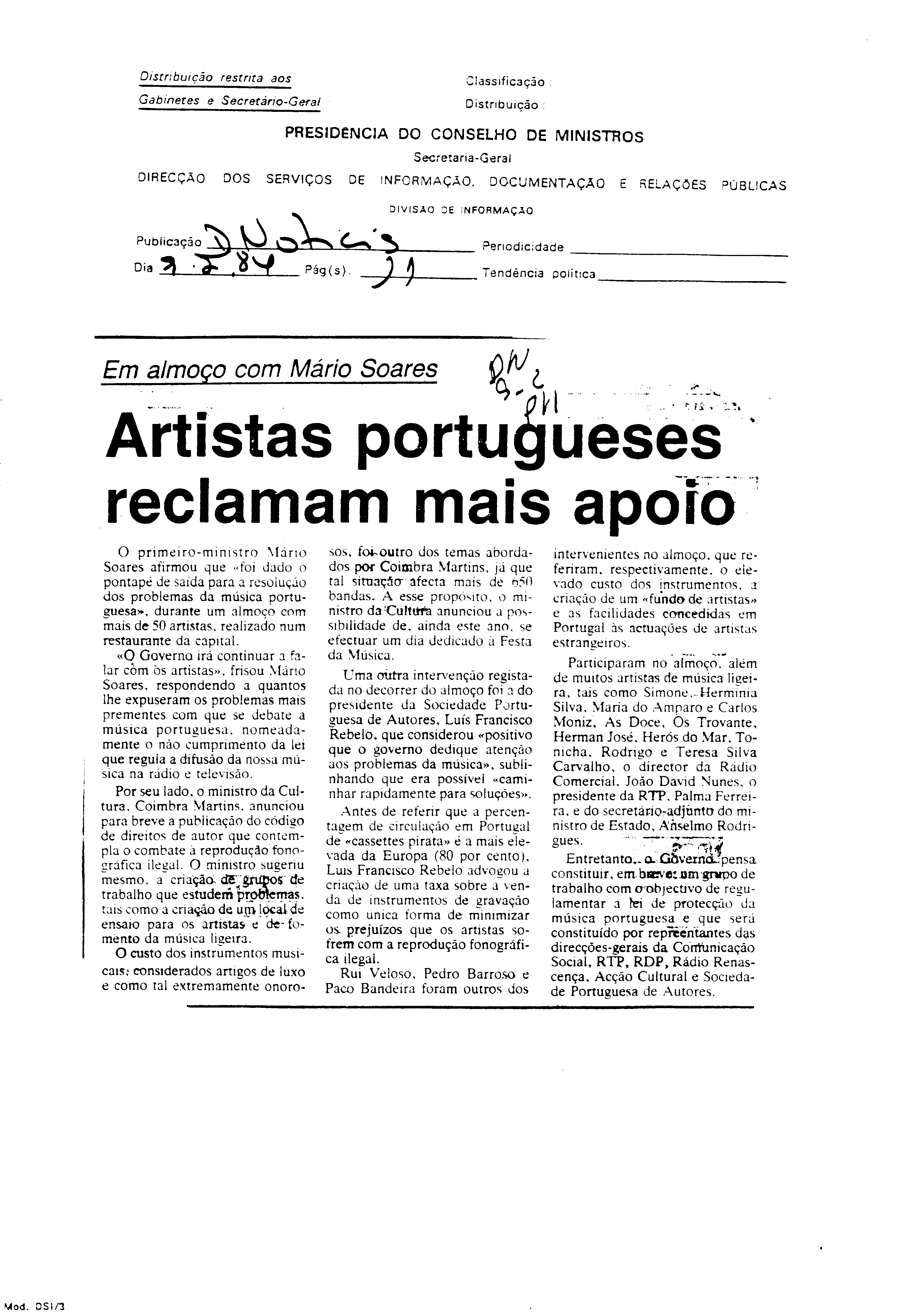 03745.001- pag.85