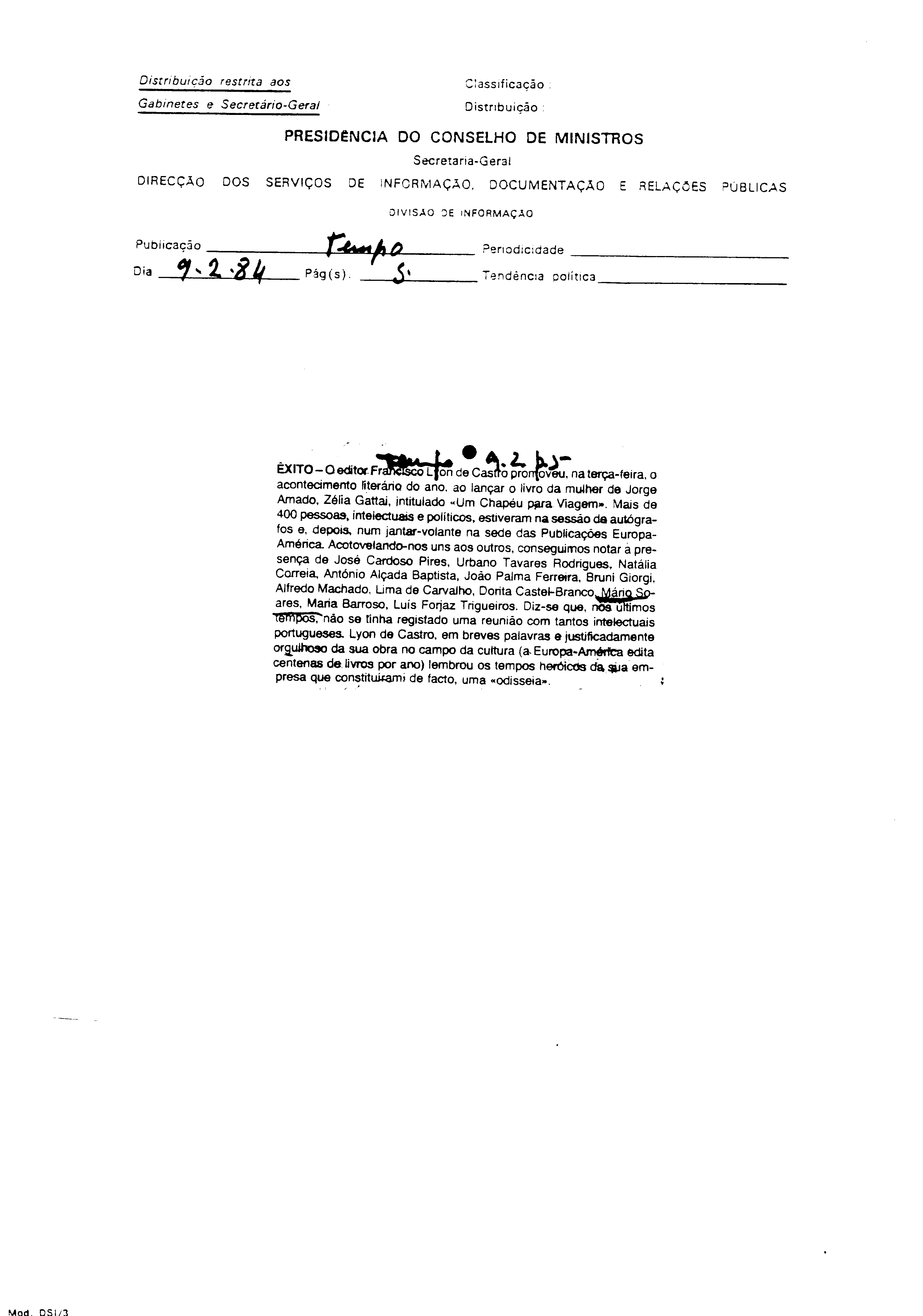 03745.001- pag.86