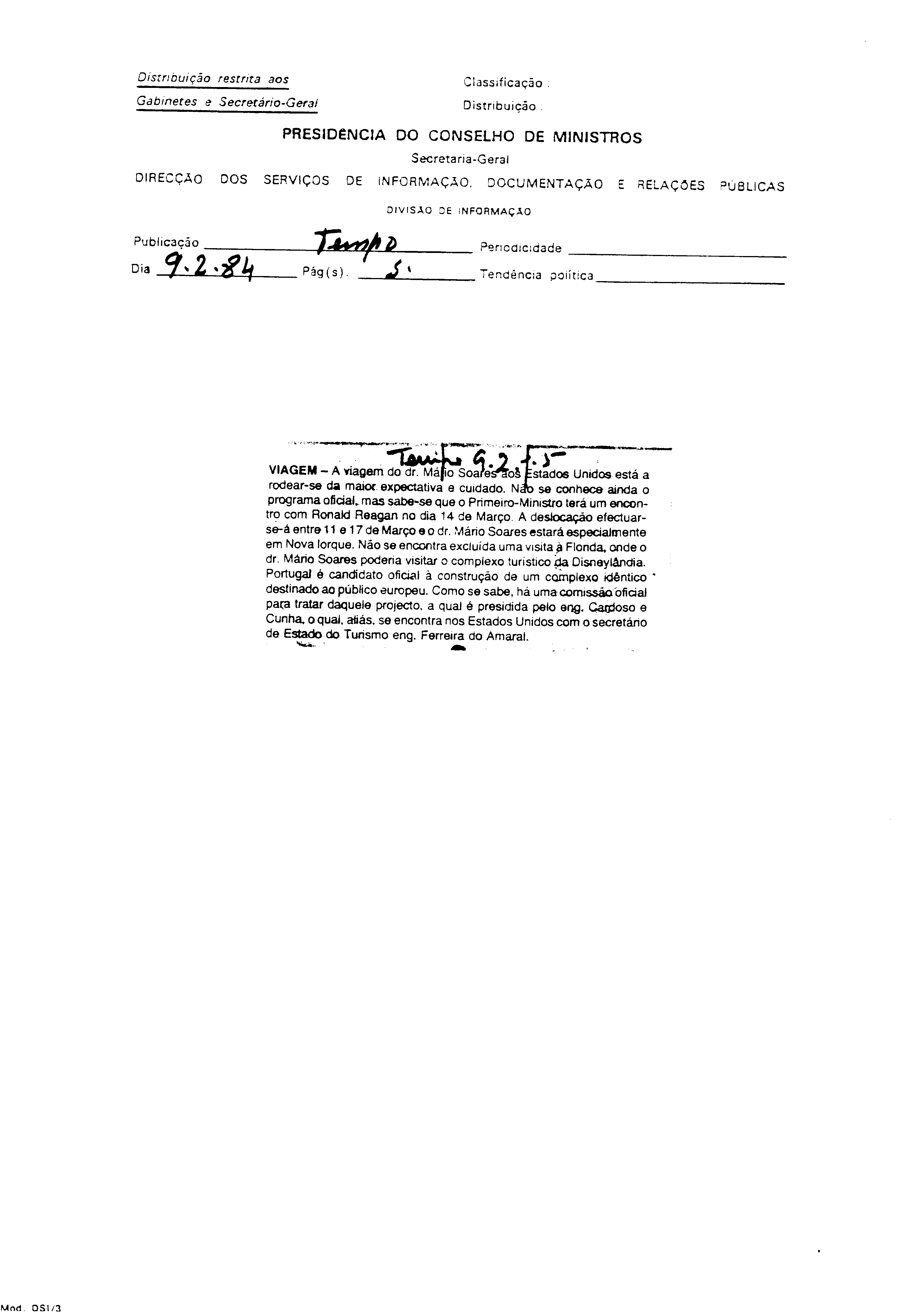 03745.001- pag.87