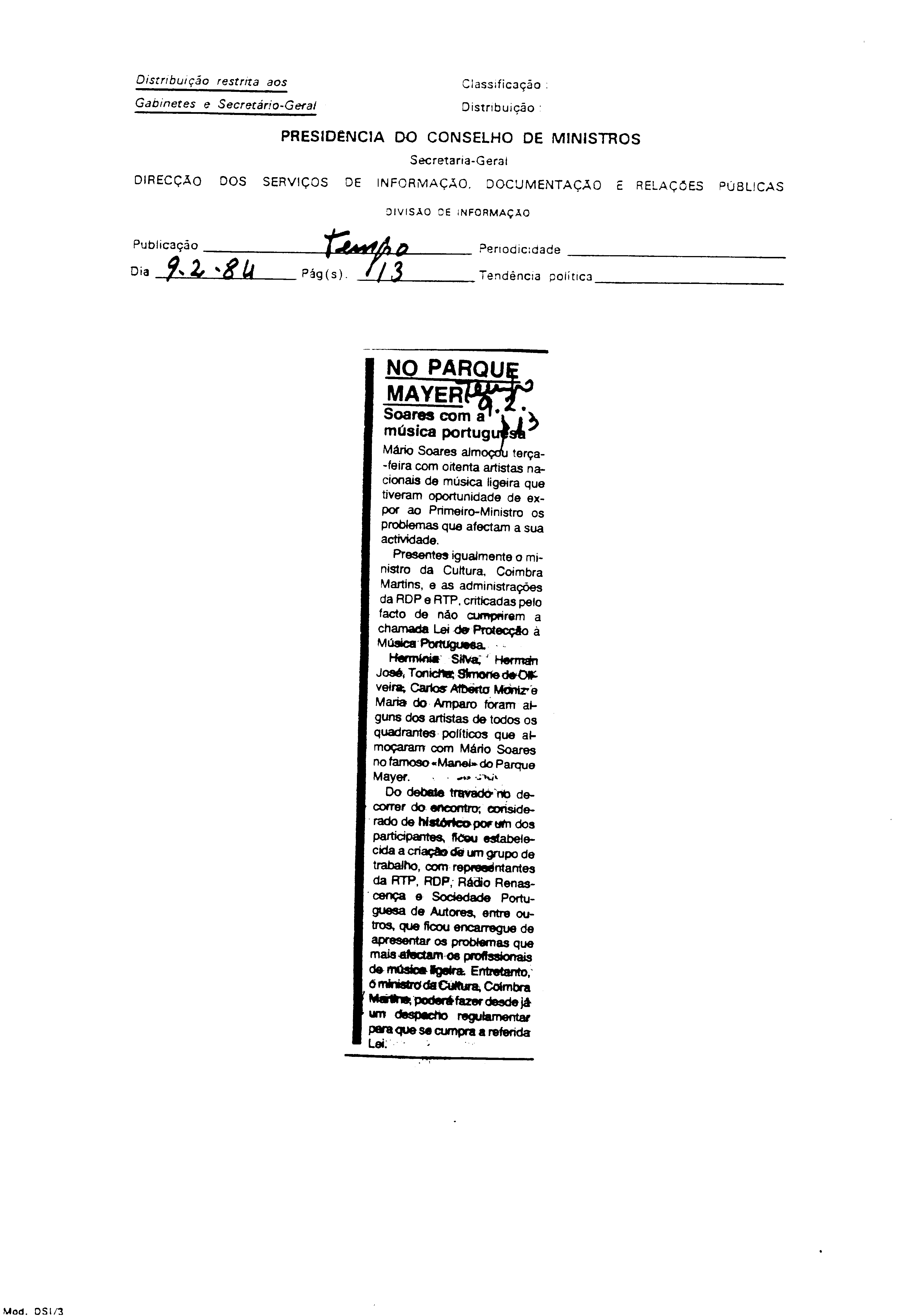 03745.001- pag.89