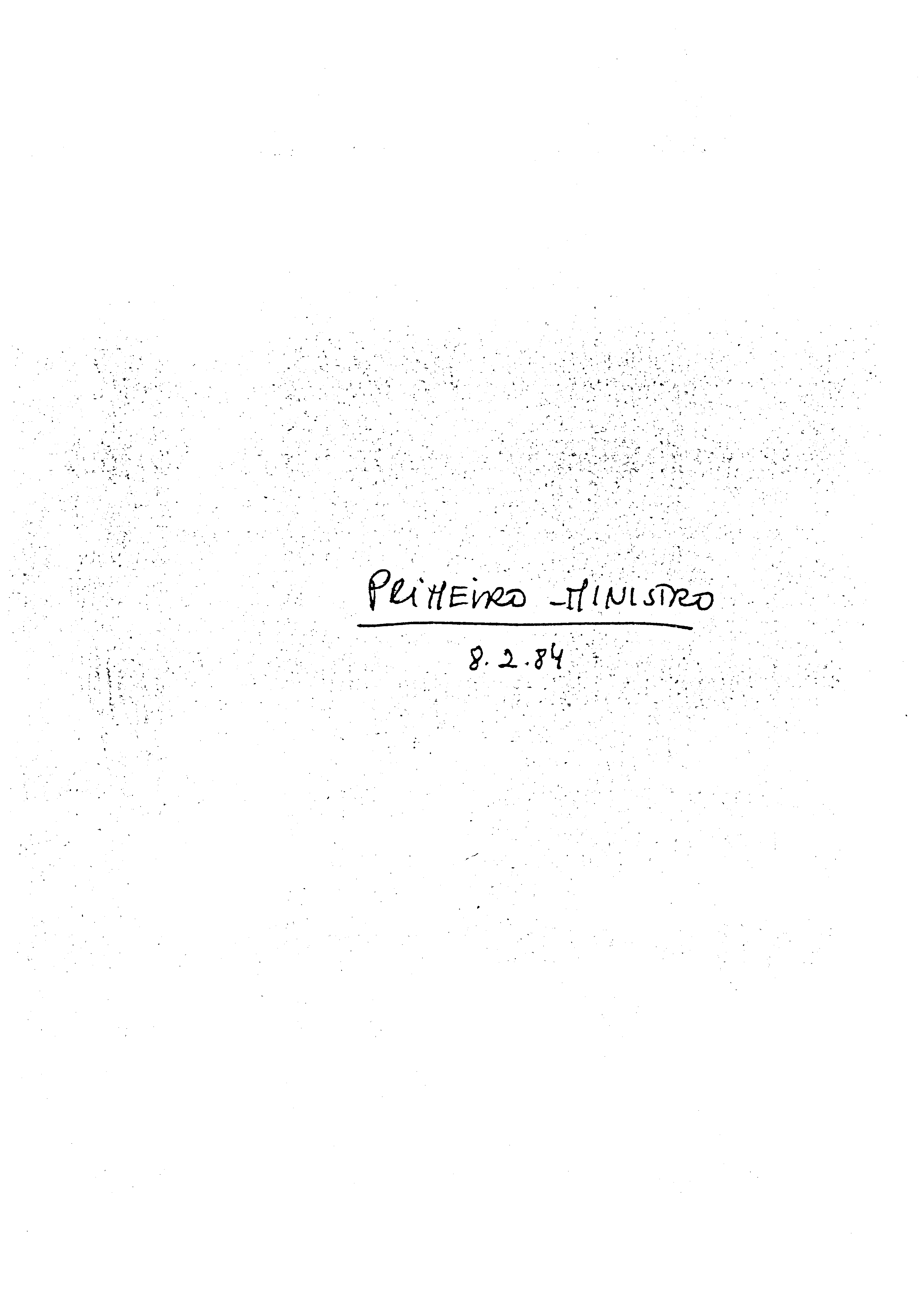 03745.001- pag.90