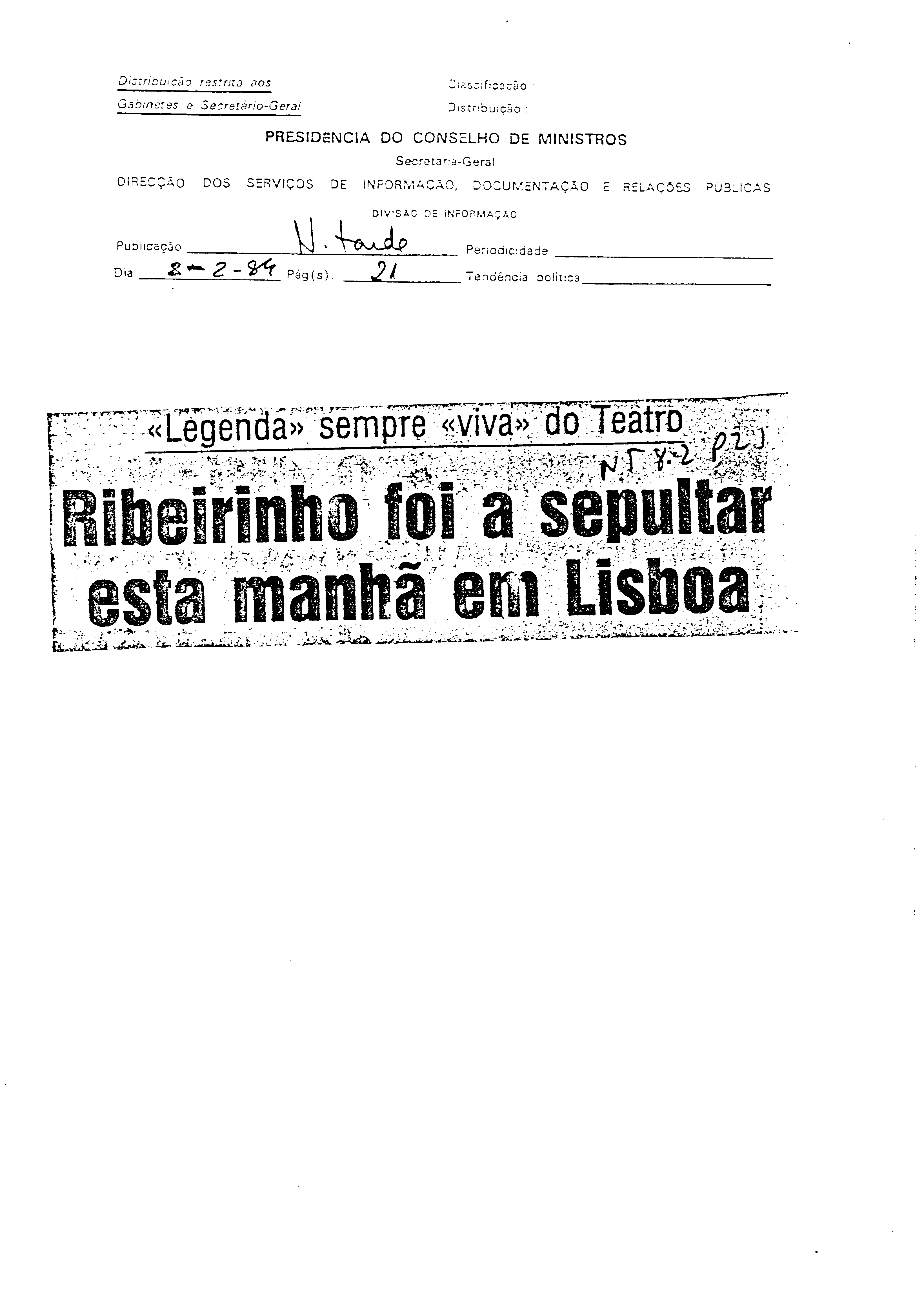 03745.001- pag.92