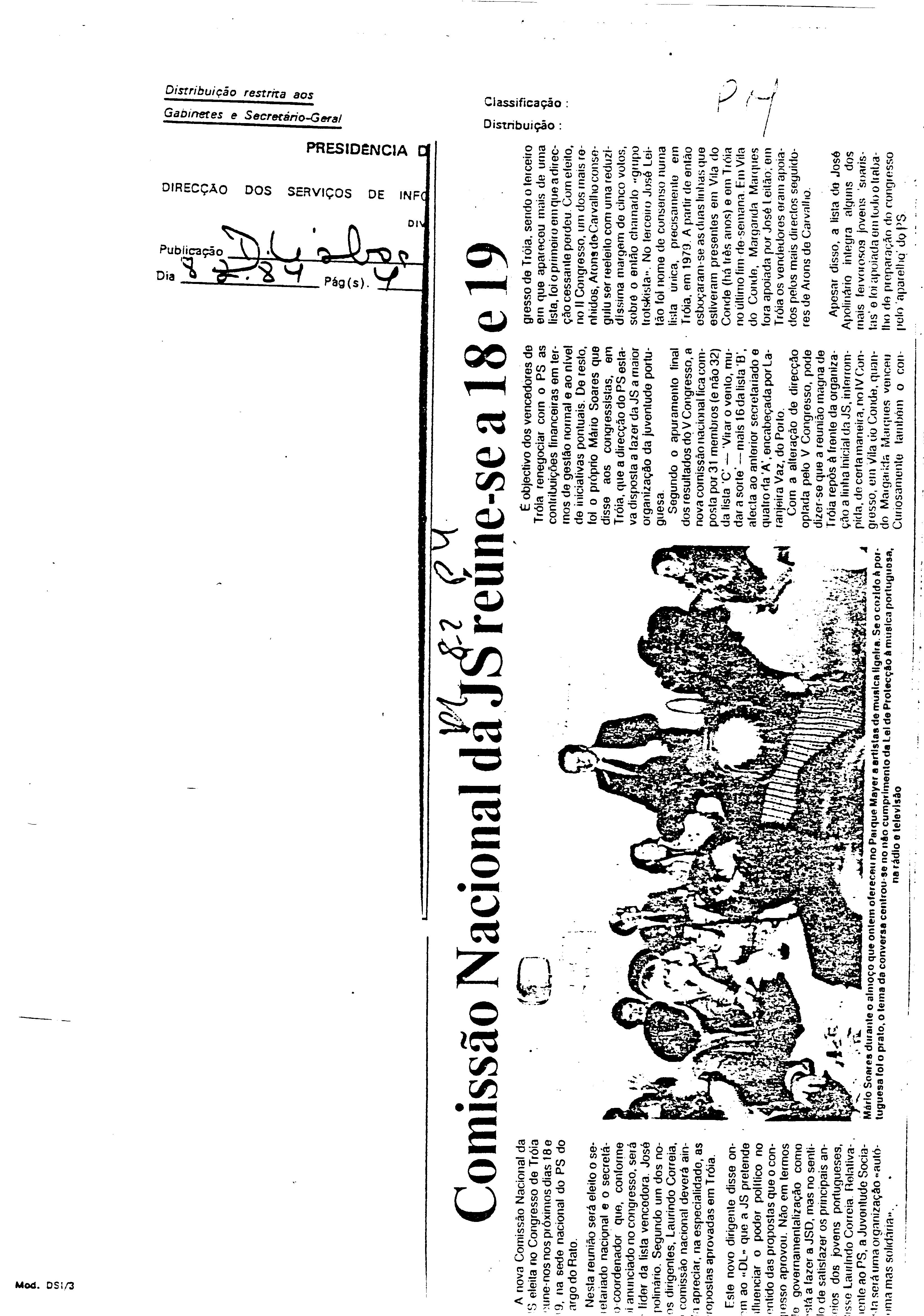 03745.001- pag.95