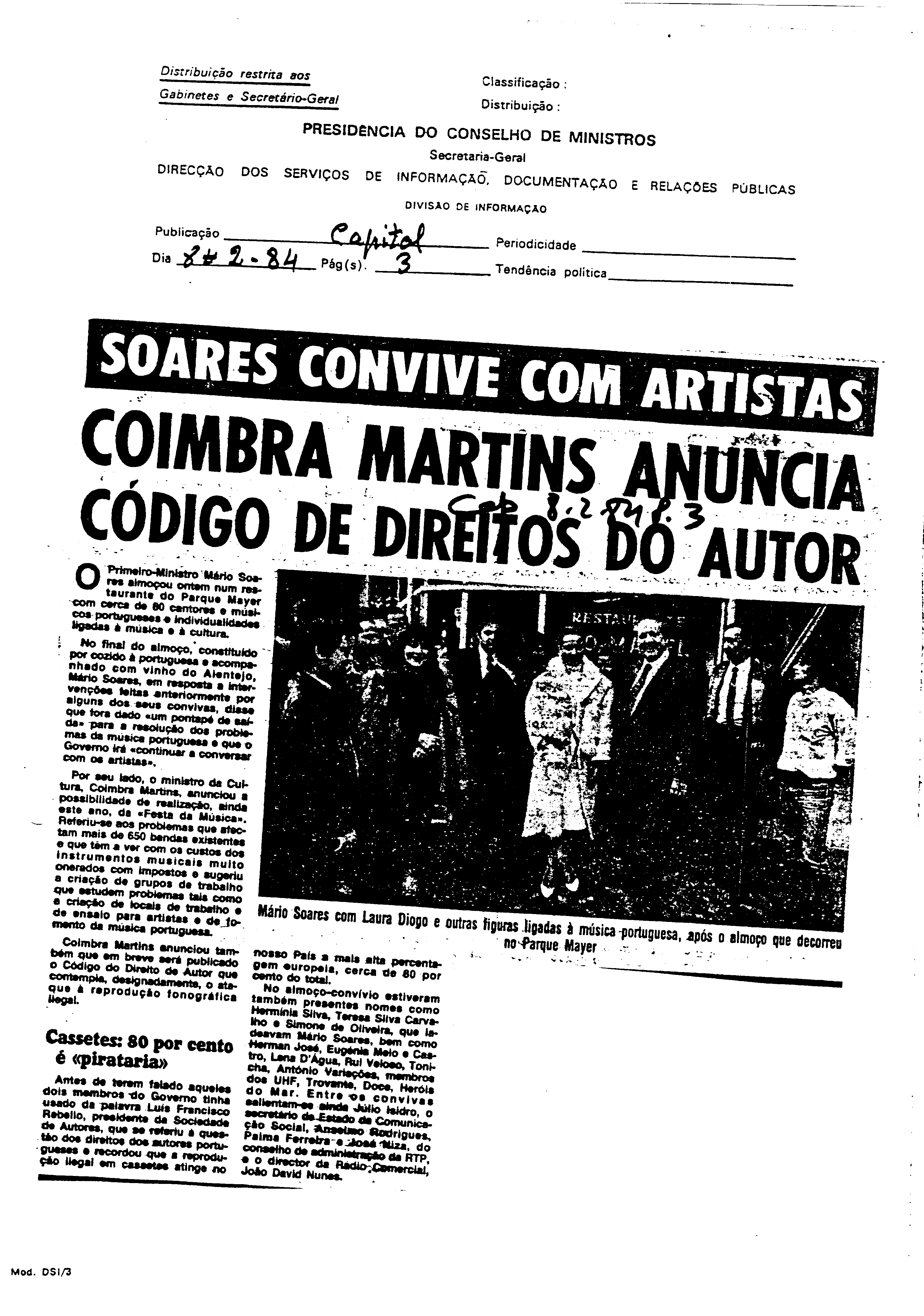 03745.001- pag.96