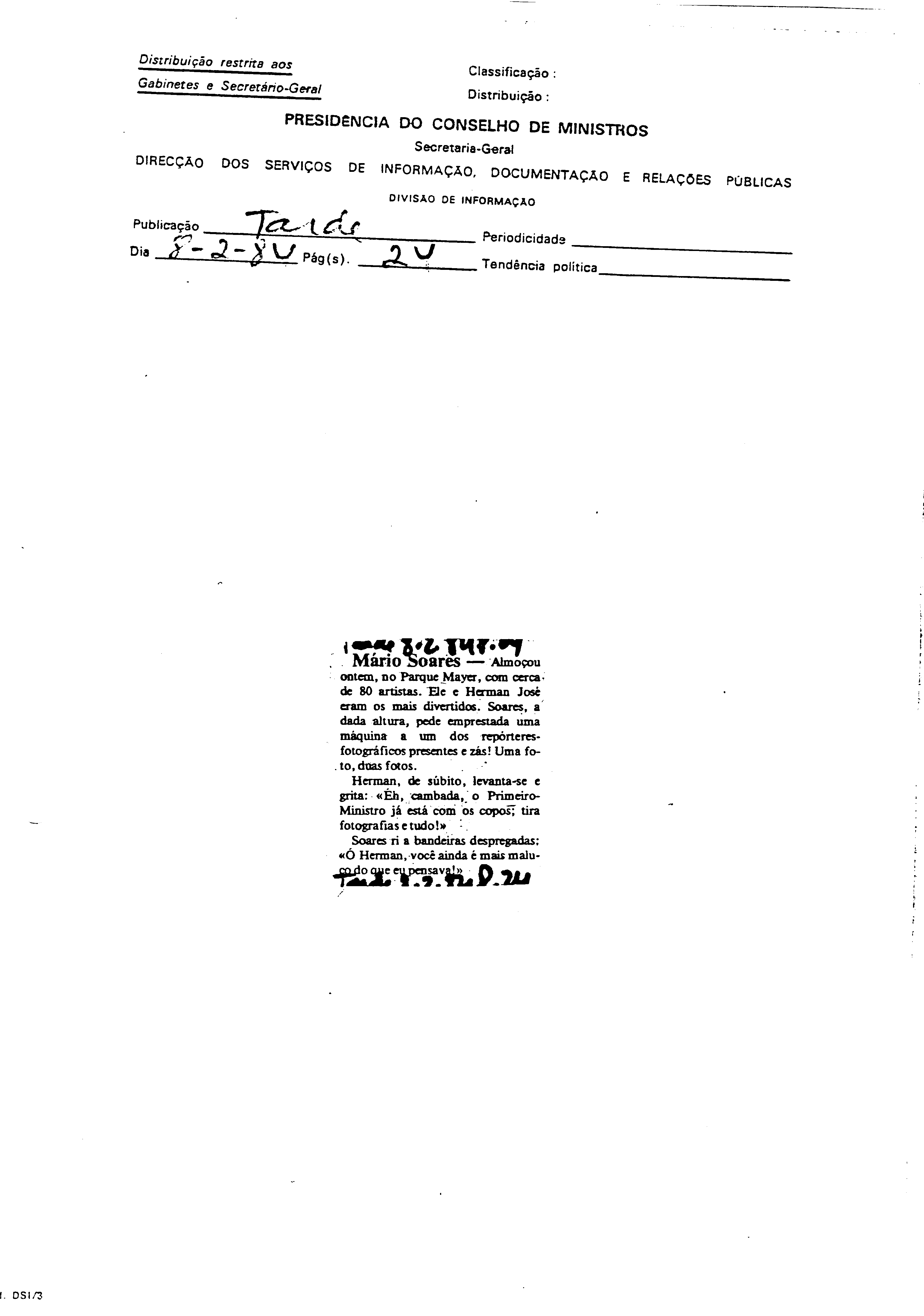 03745.001- pag.97