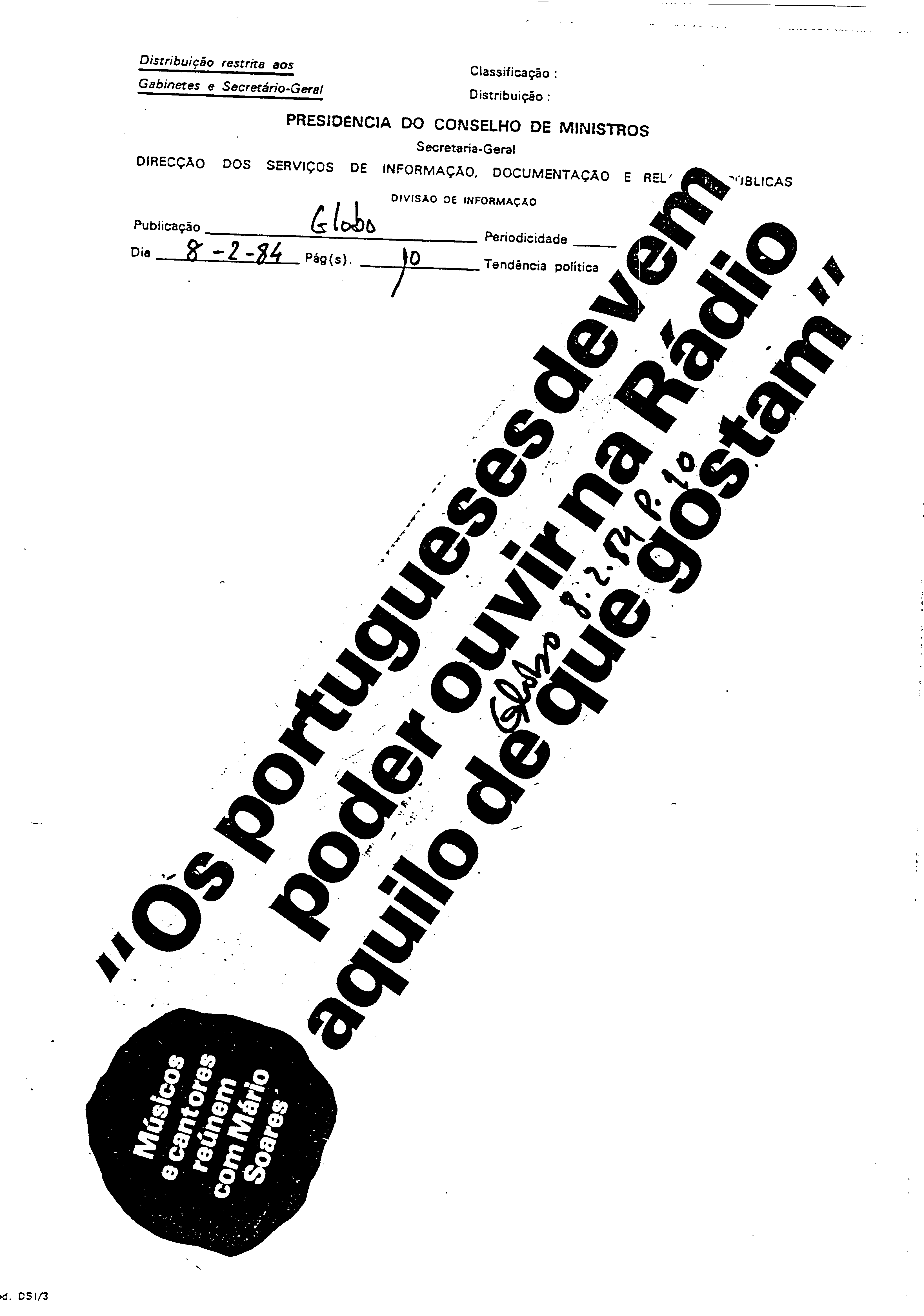 03745.001- pag.98