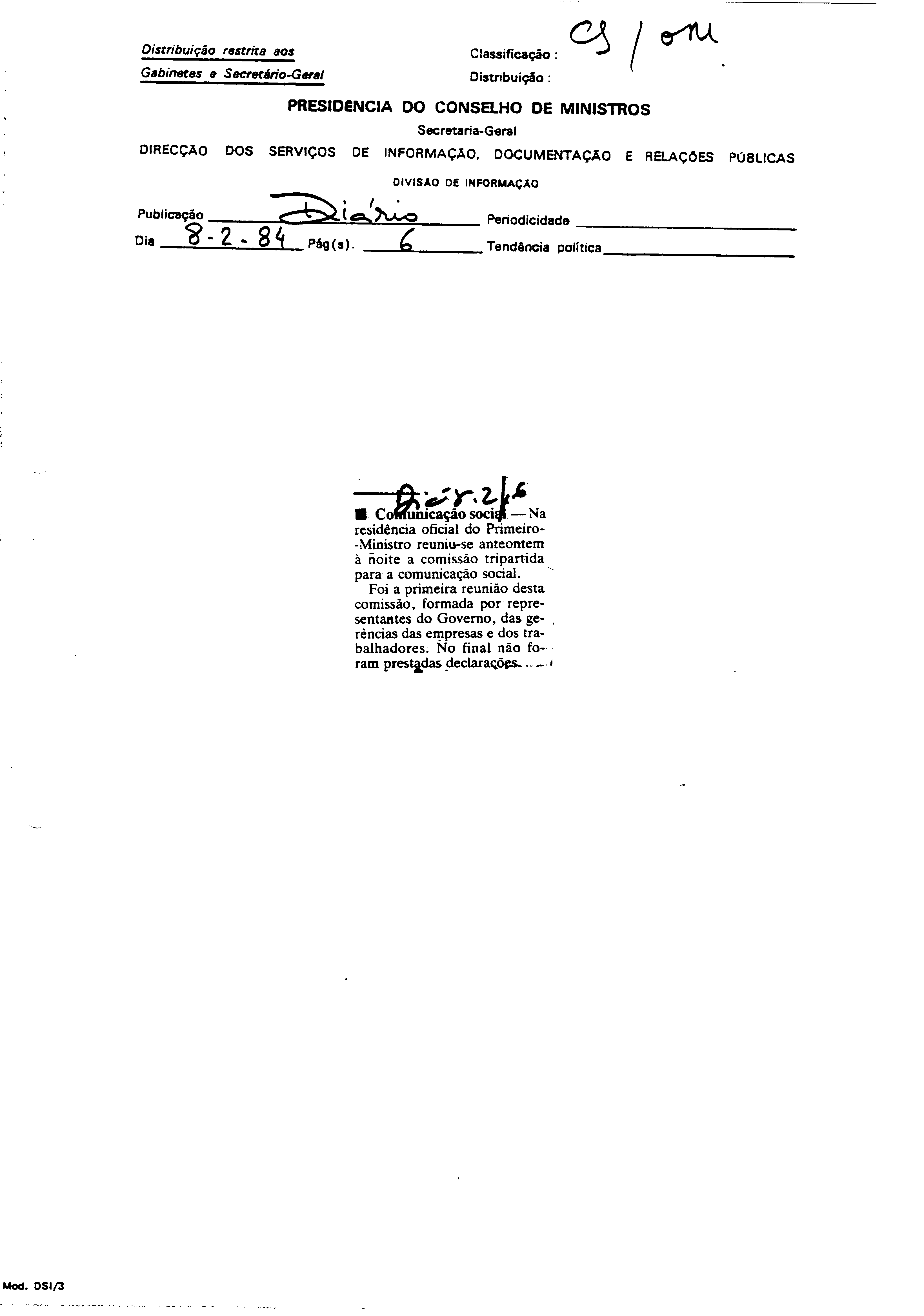 03745.001- pag.100