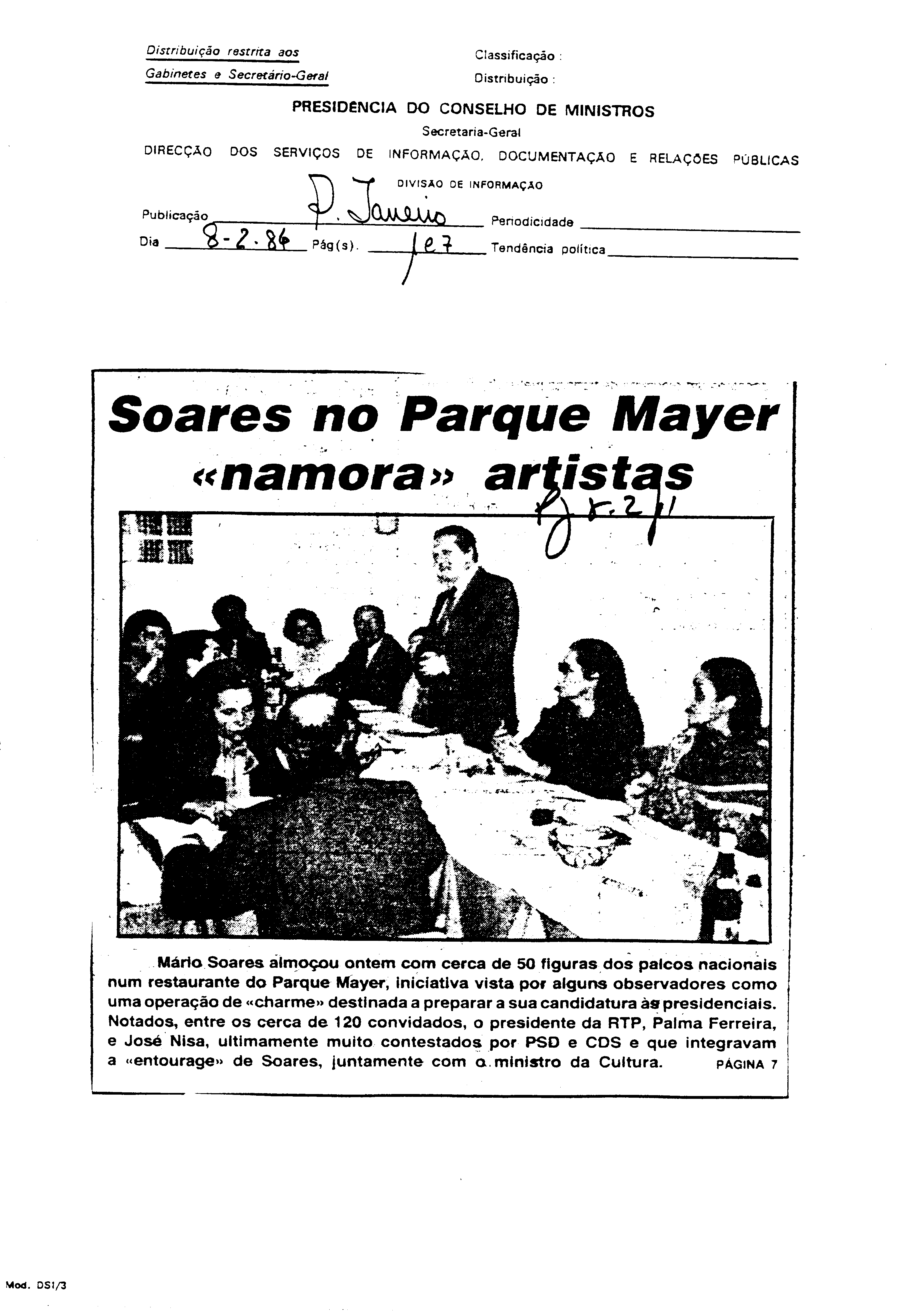 03745.001- pag.102