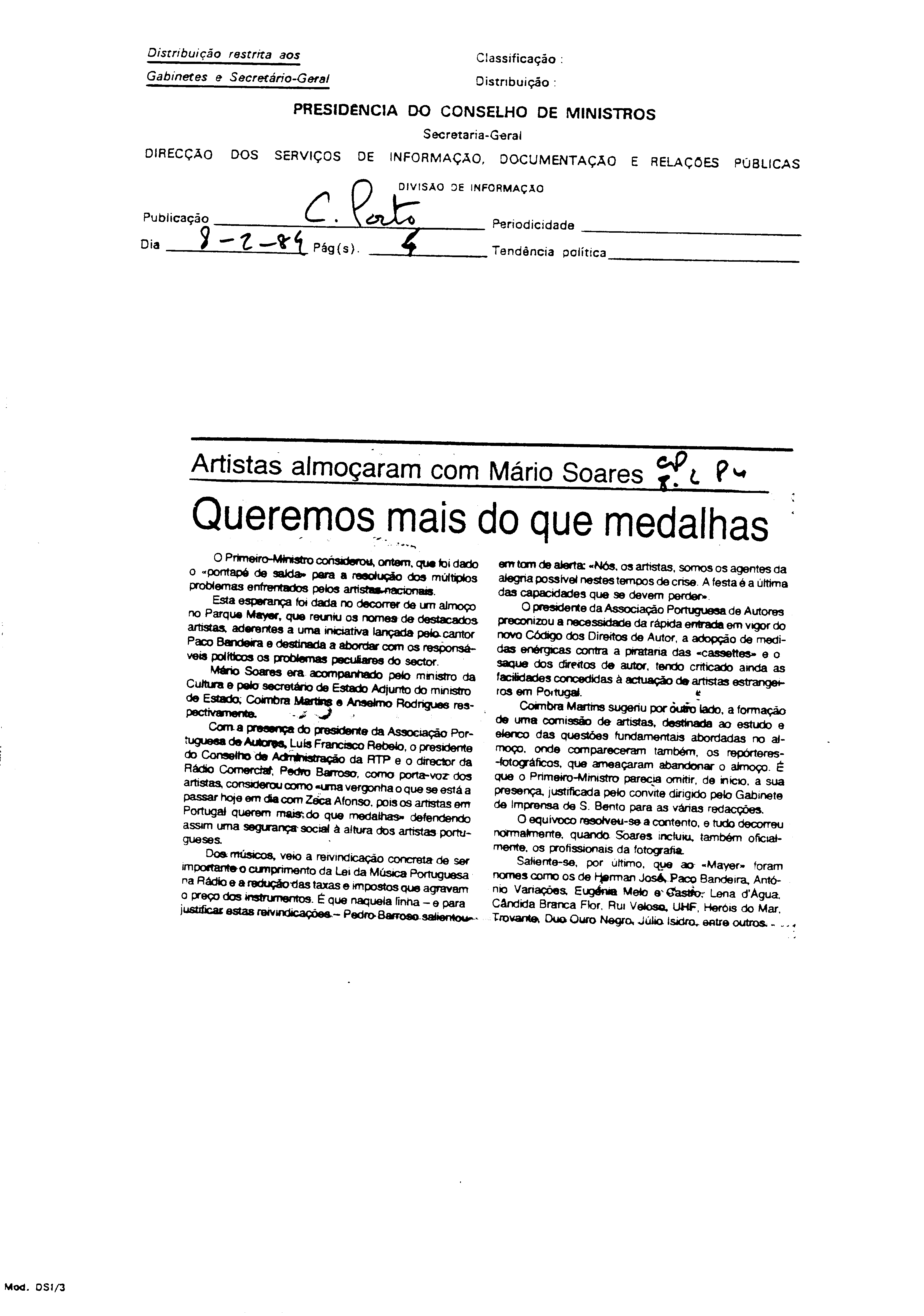 03745.001- pag.104