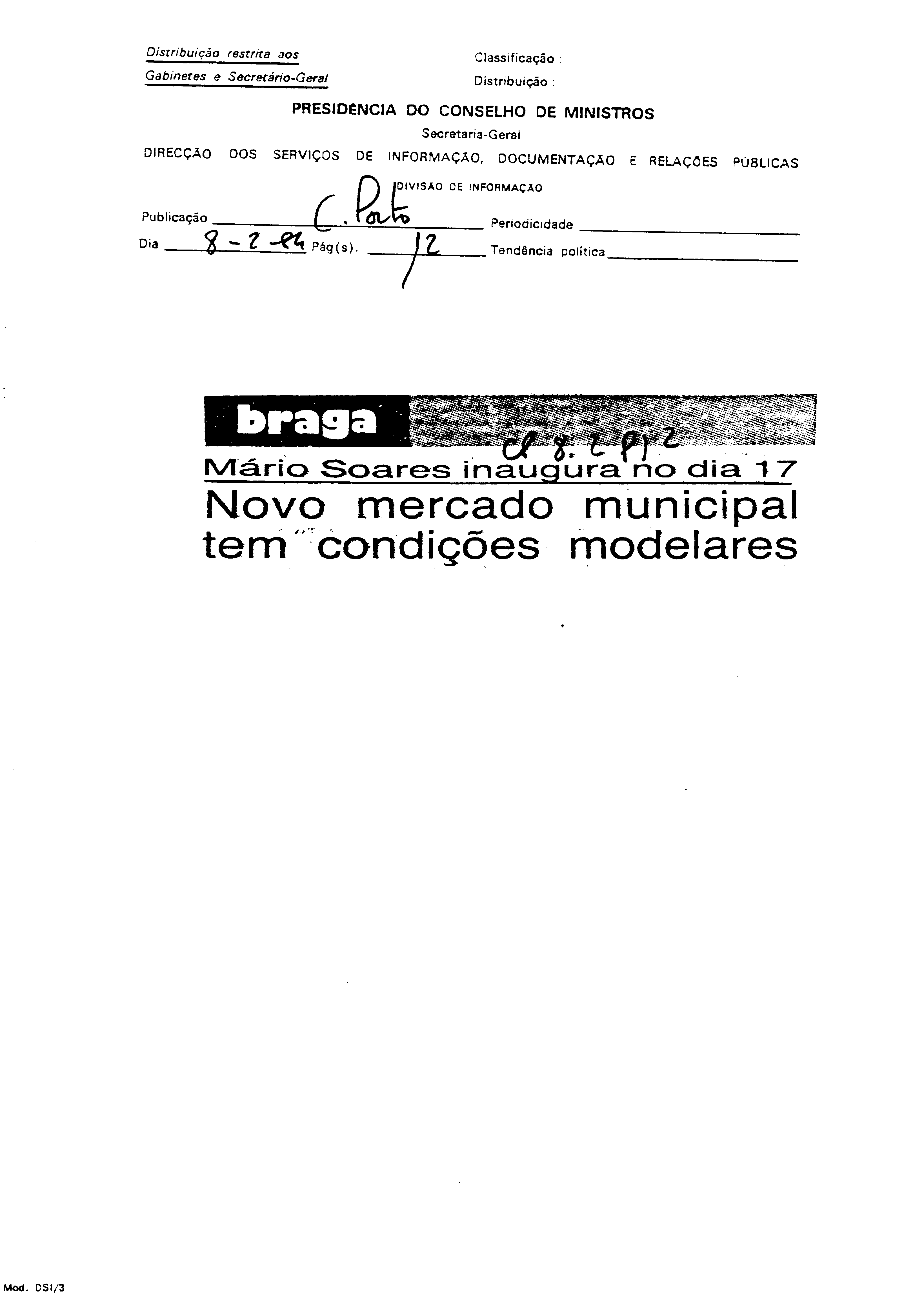03745.001- pag.105