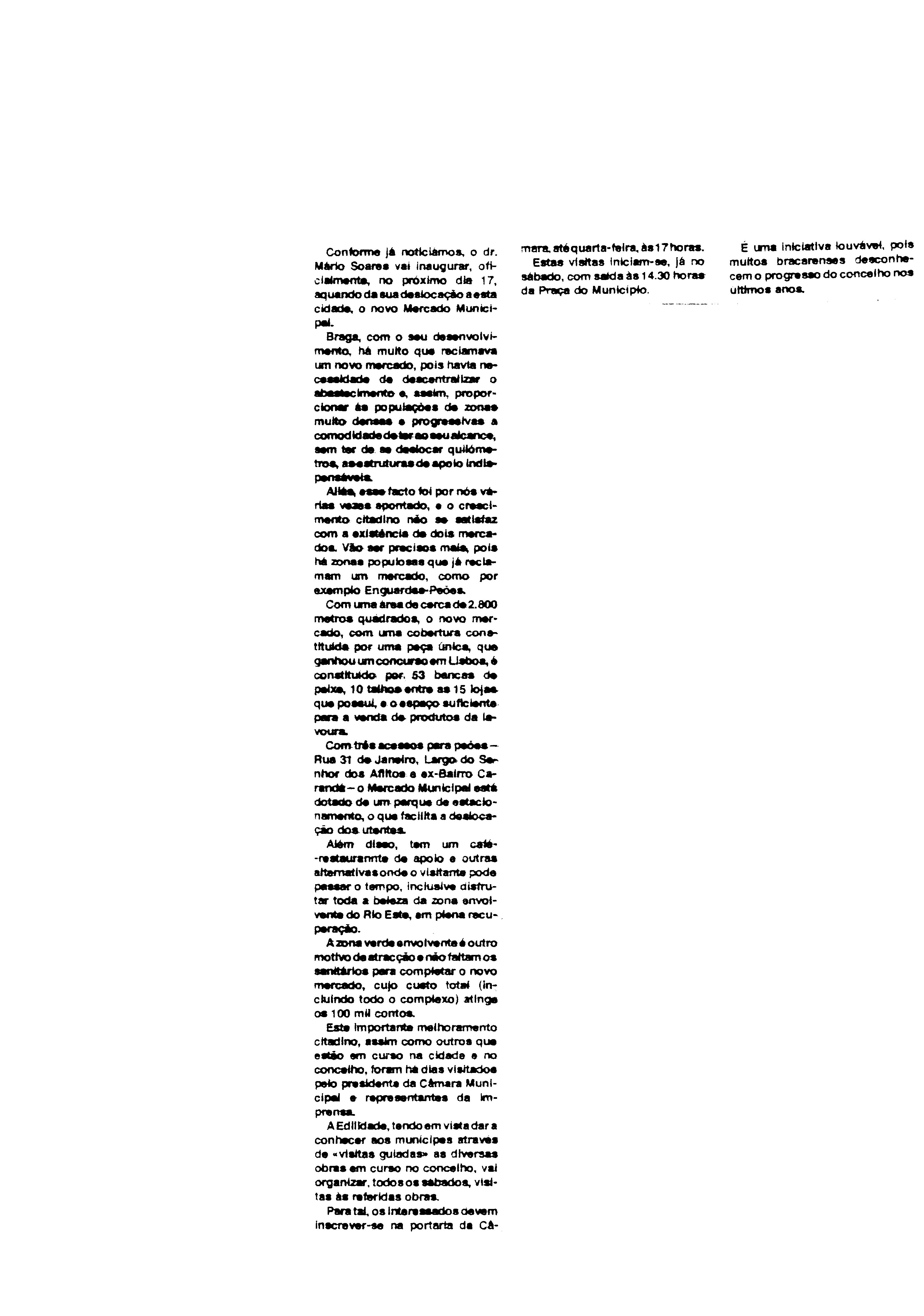 03745.001- pag.106