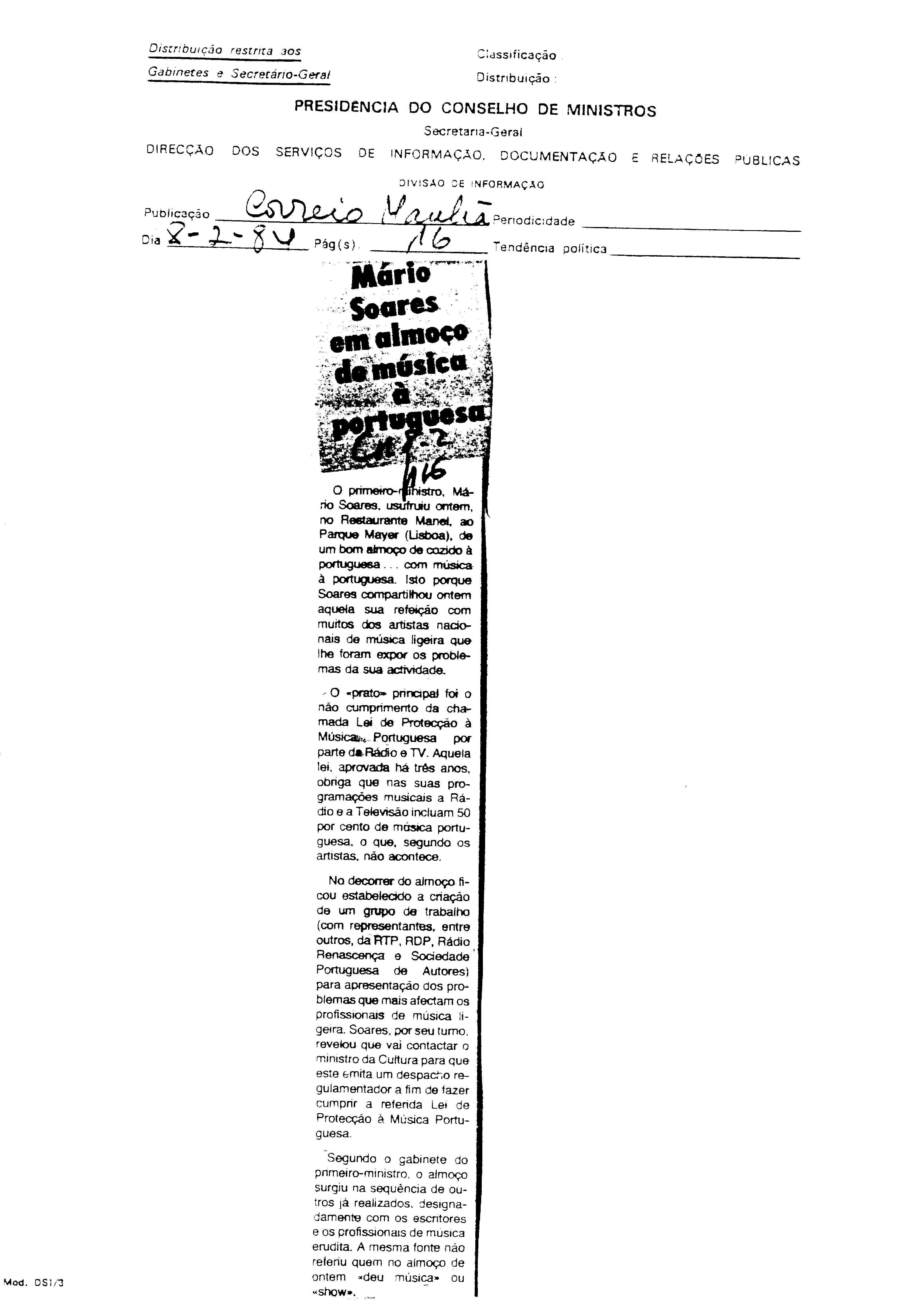 03745.001- pag.108