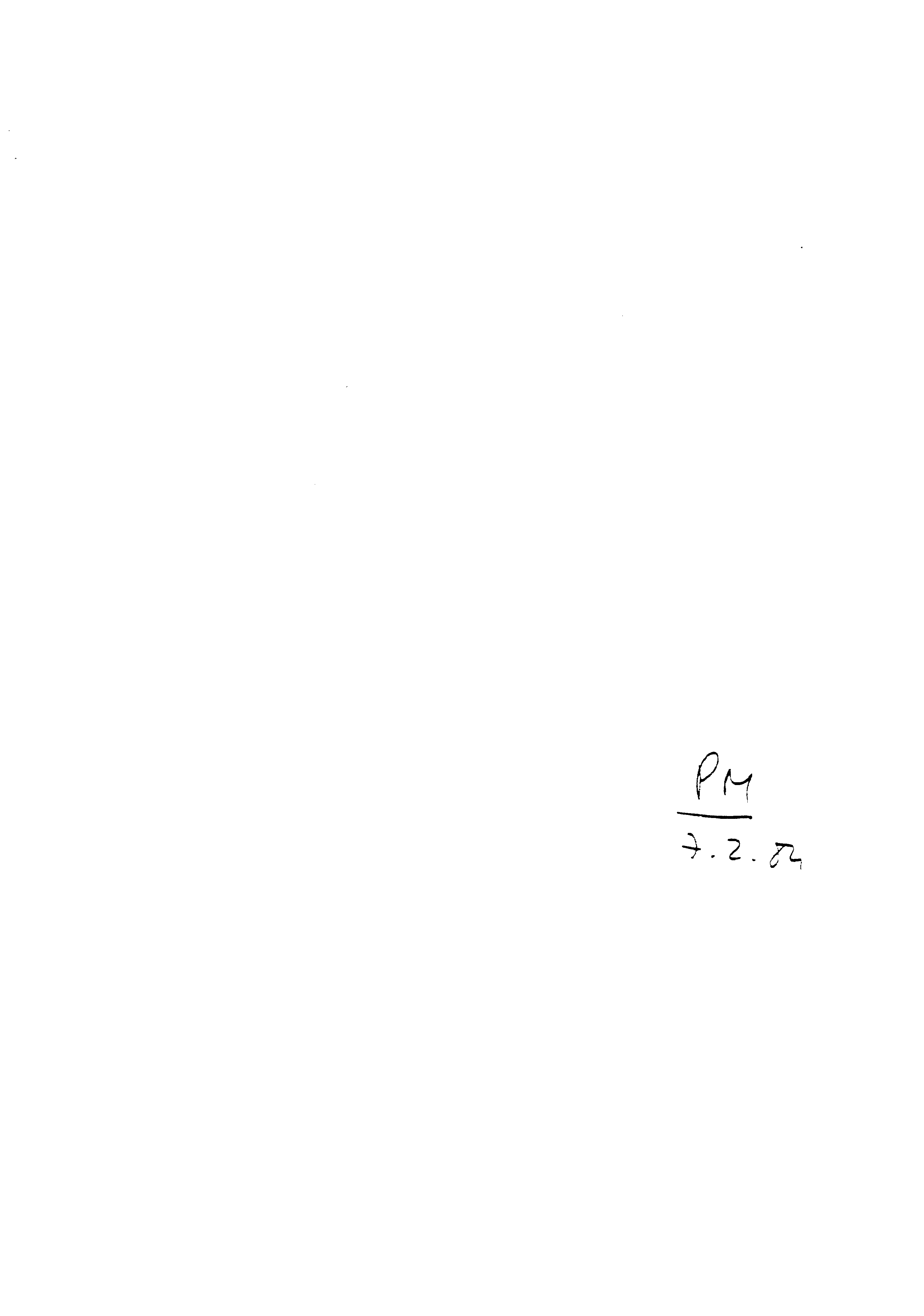 03745.001- pag.110