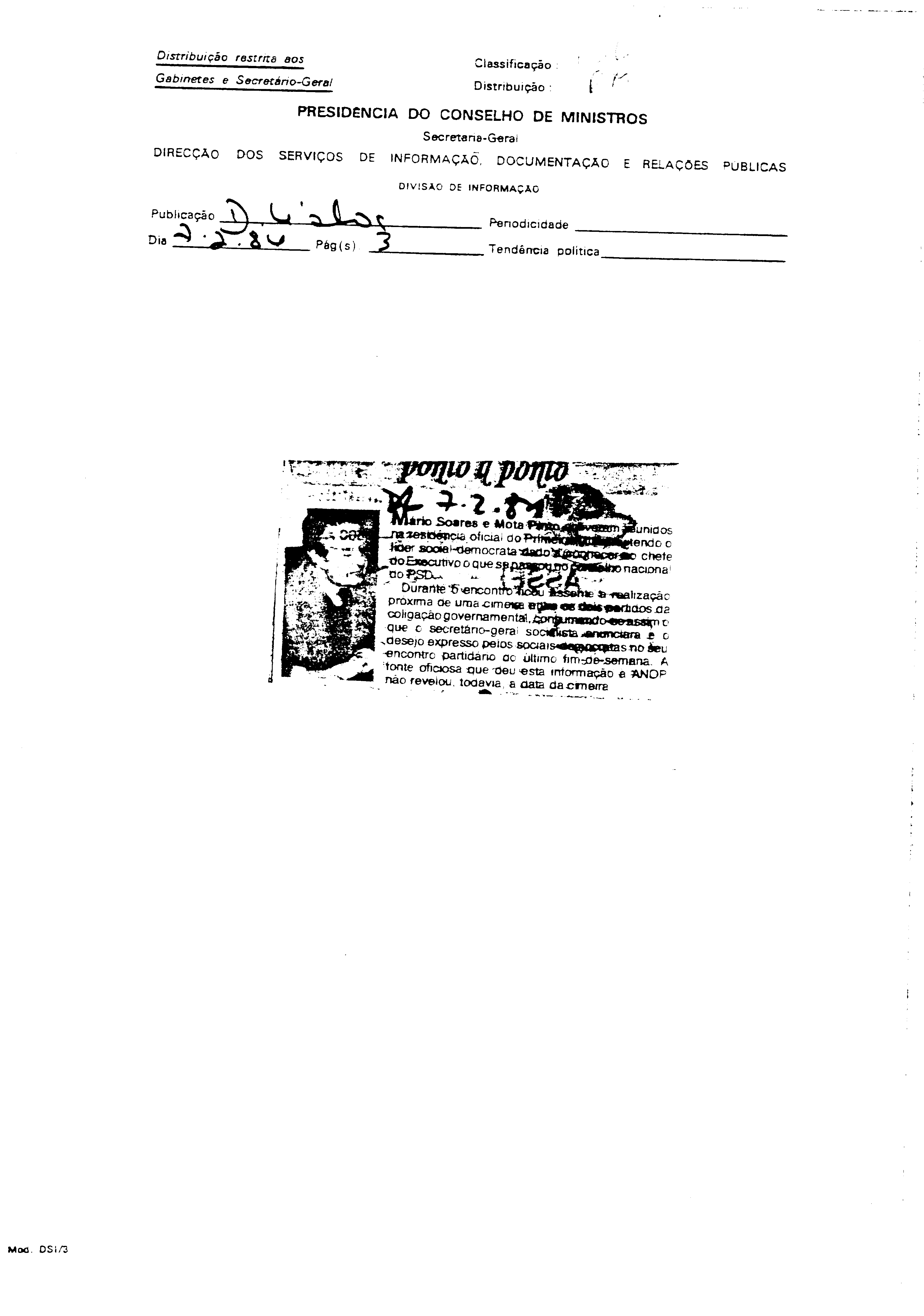 03745.001- pag.111