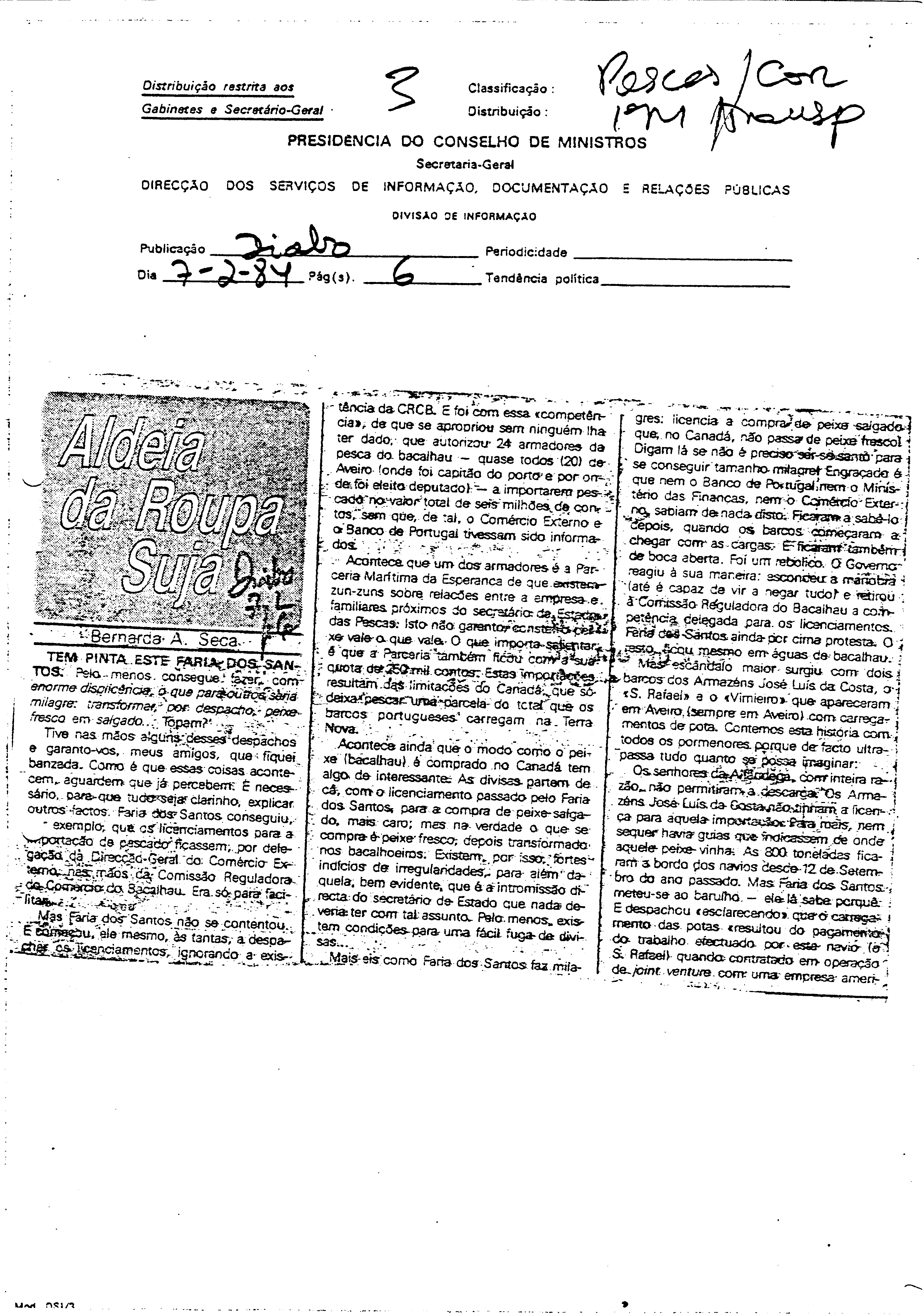 03745.001- pag.112