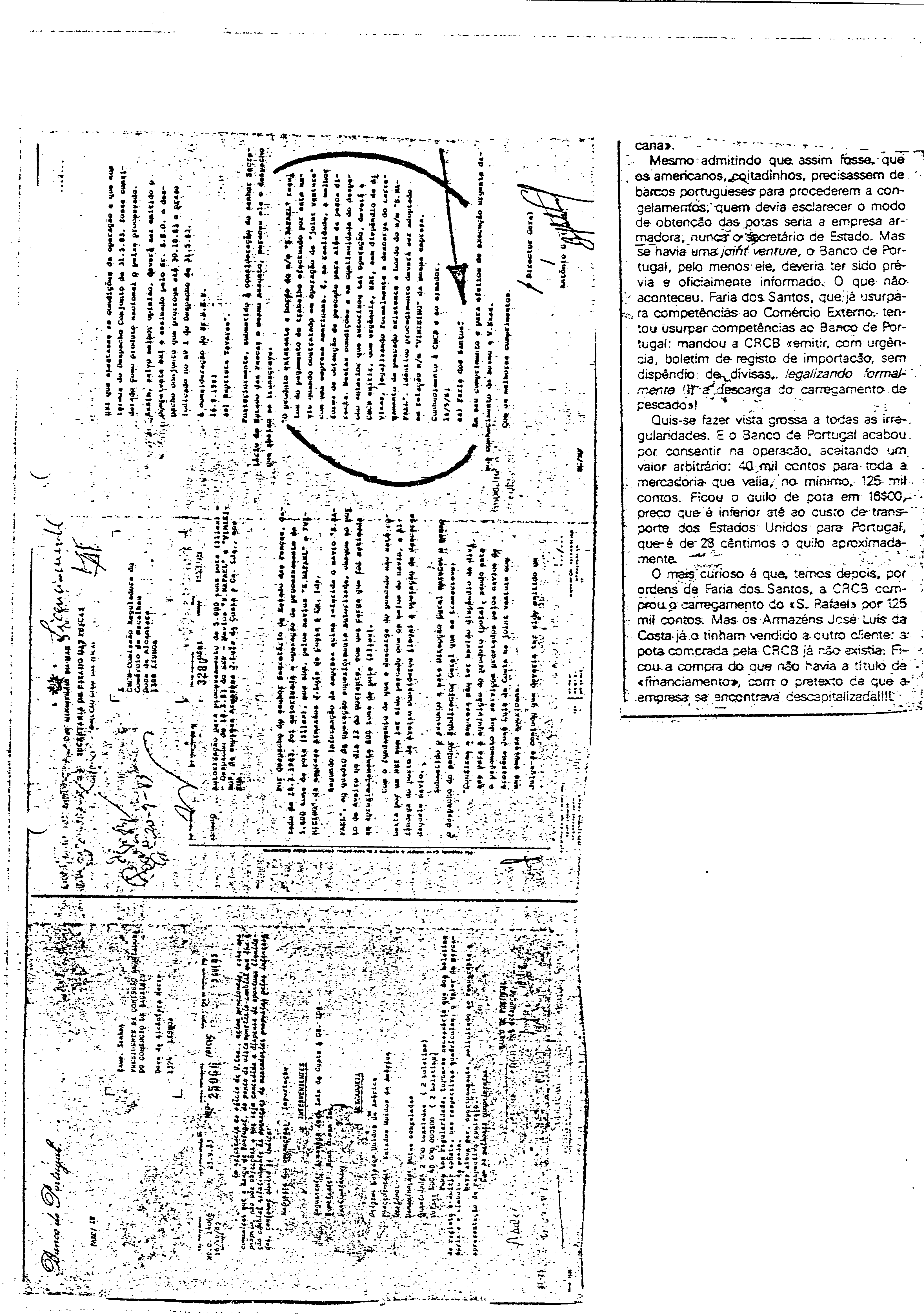 03745.001- pag.113