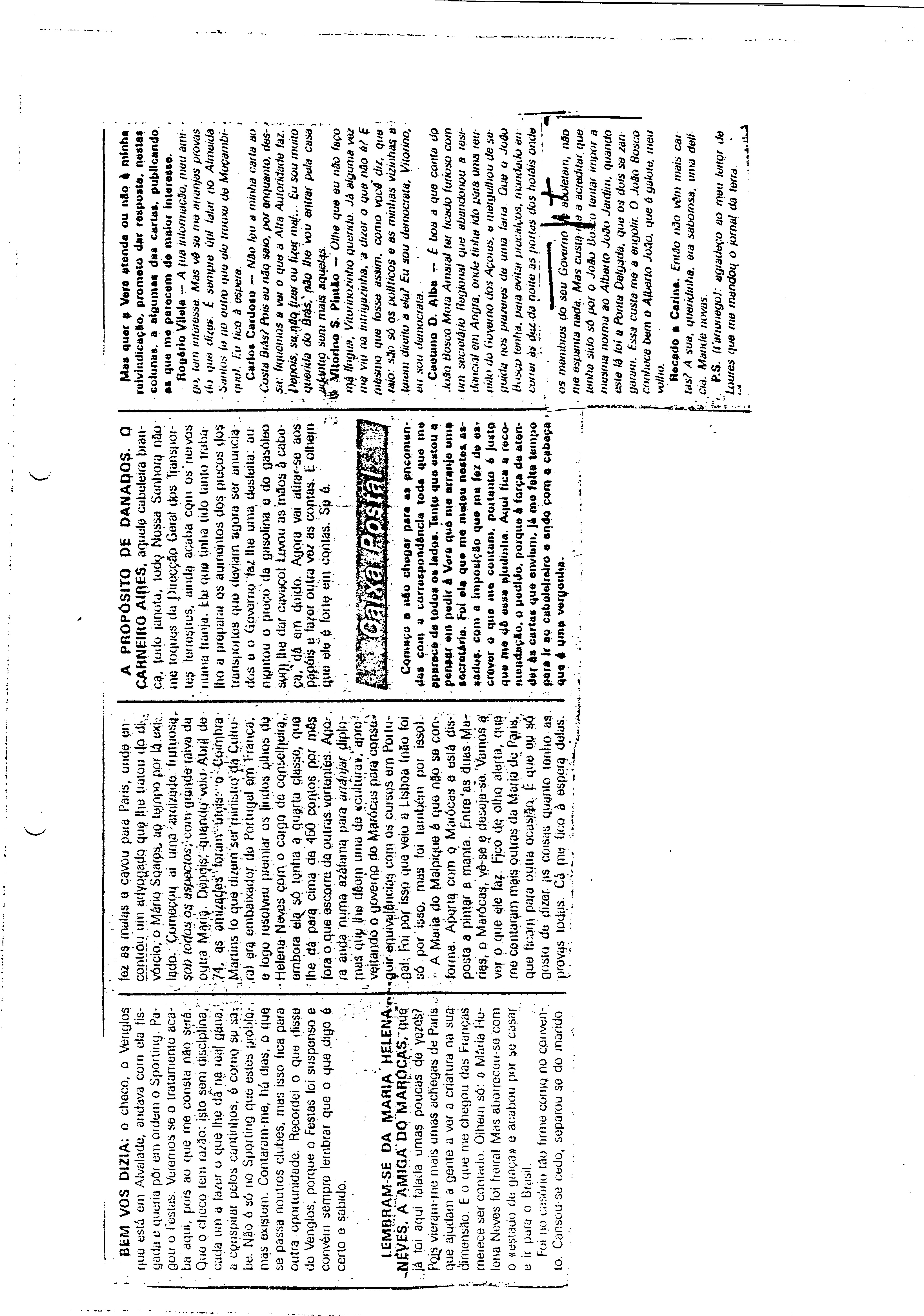 03745.001- pag.114