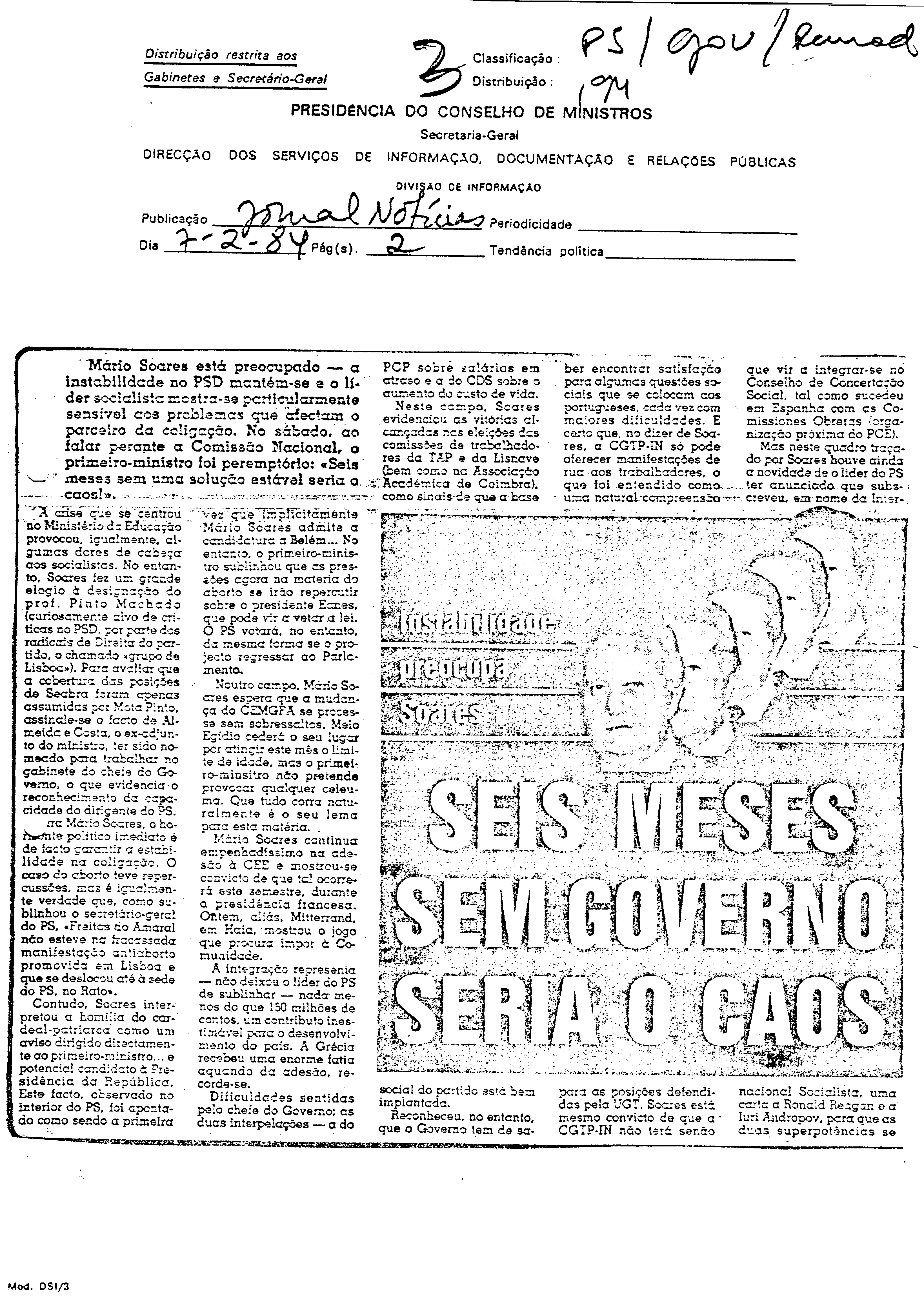 03745.001- pag.115