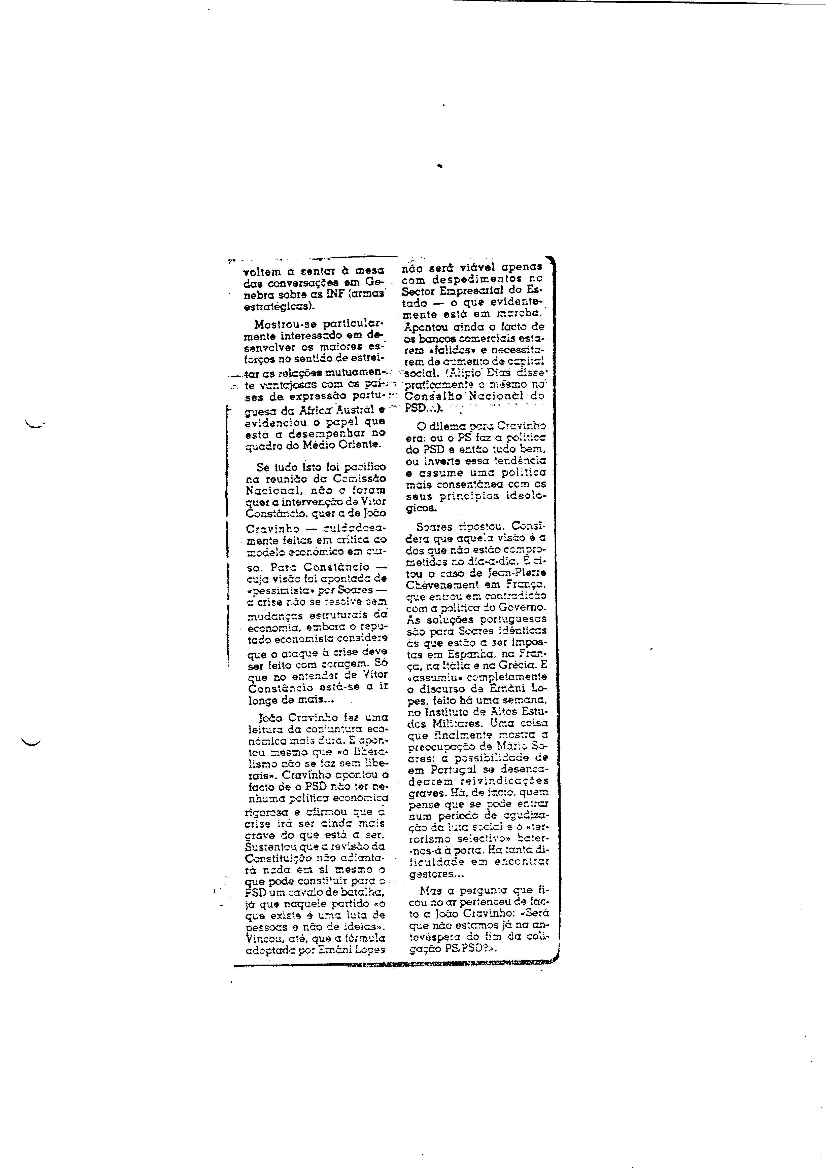 03745.001- pag.116