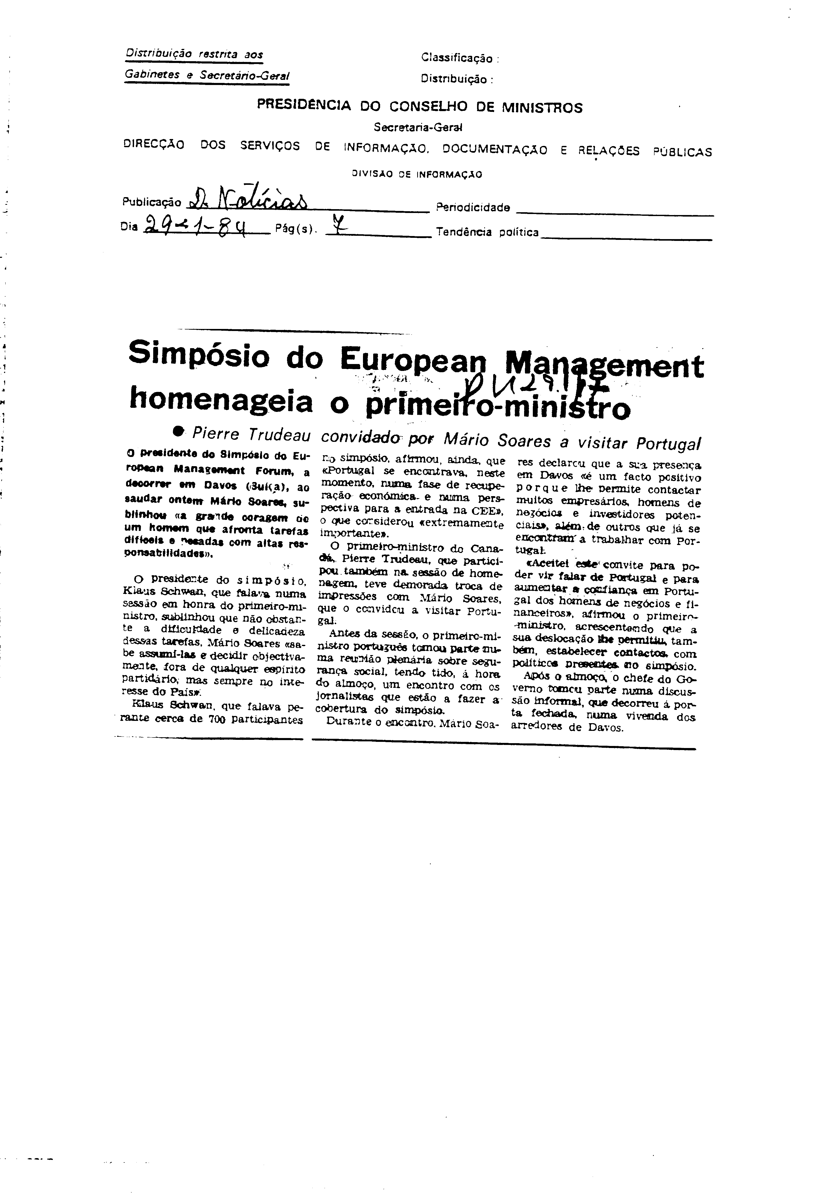 03745.002- pag.4