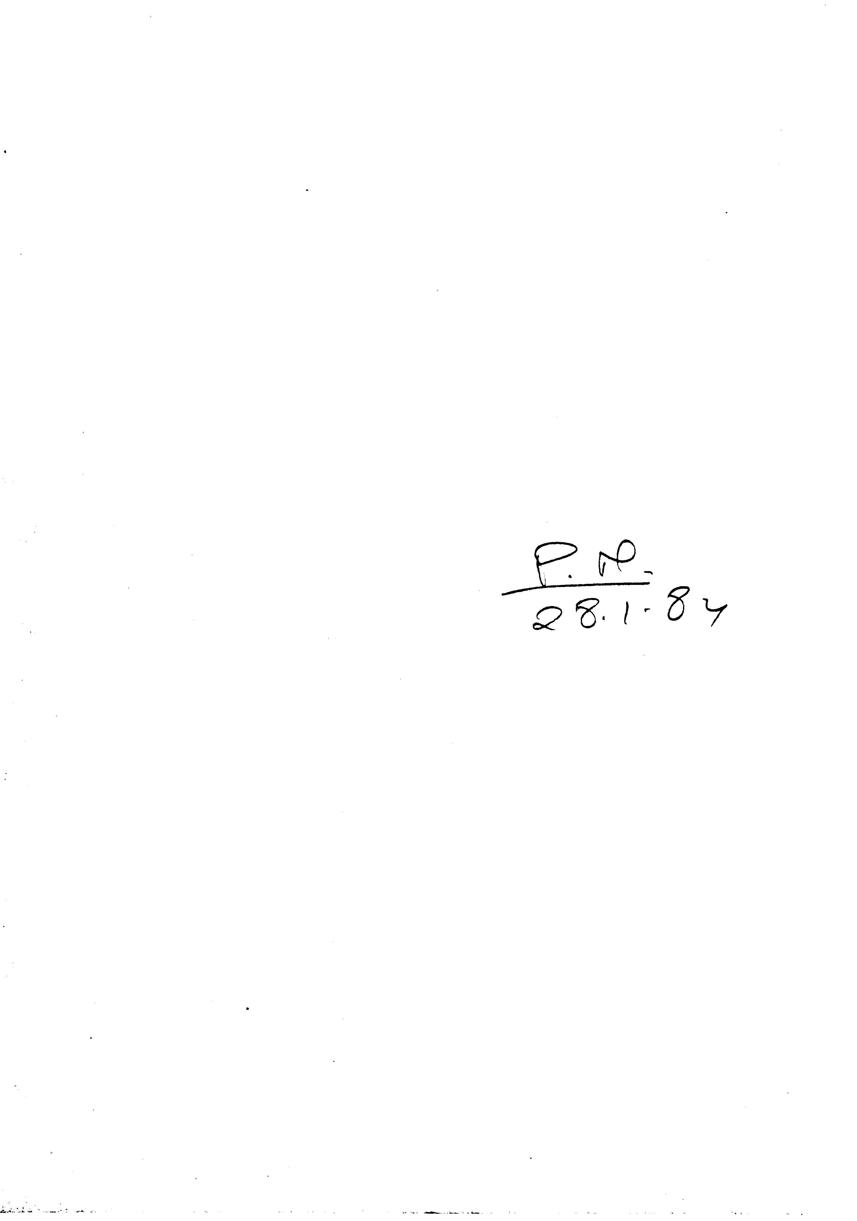 03745.002- pag.5
