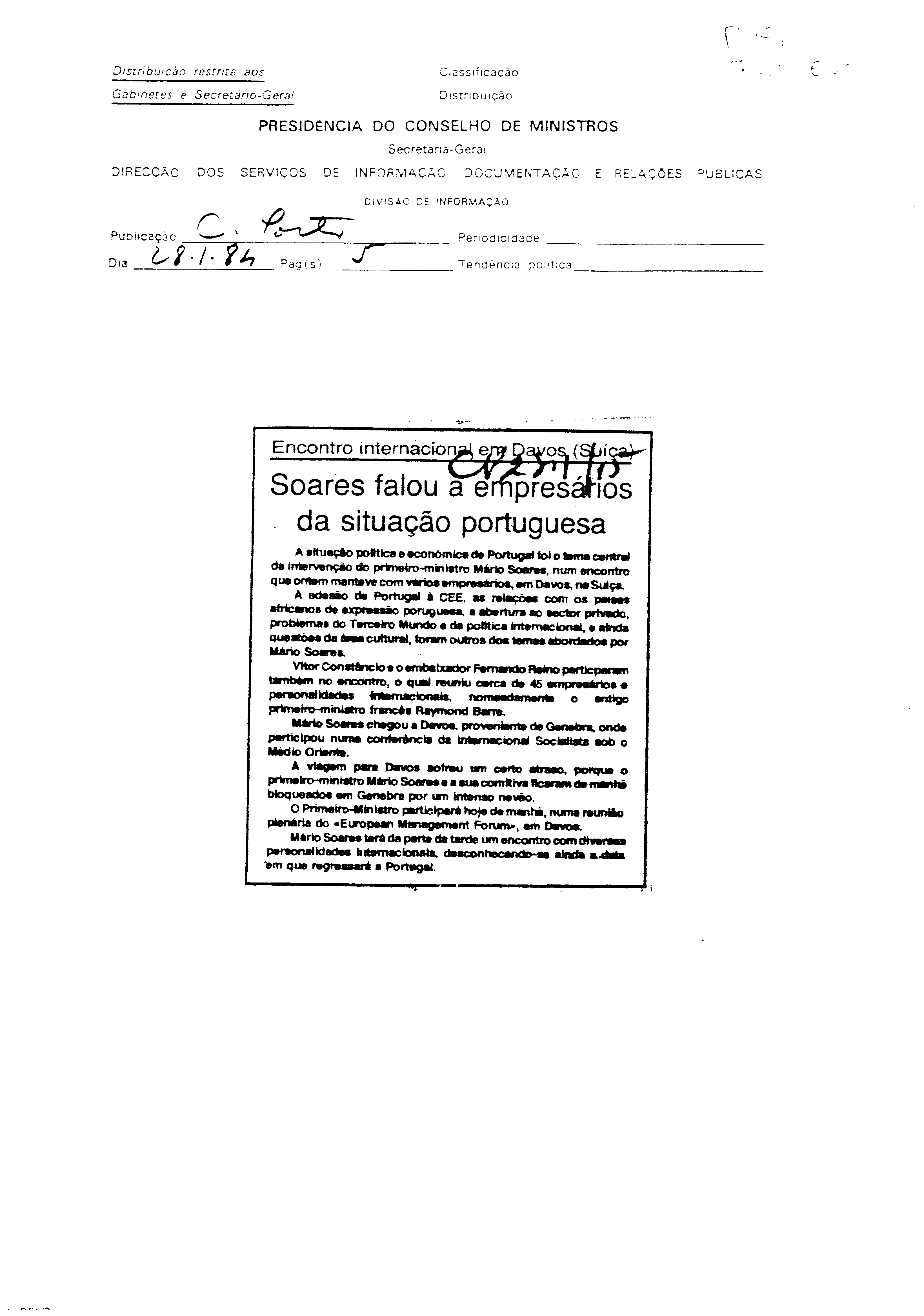03745.002- pag.6