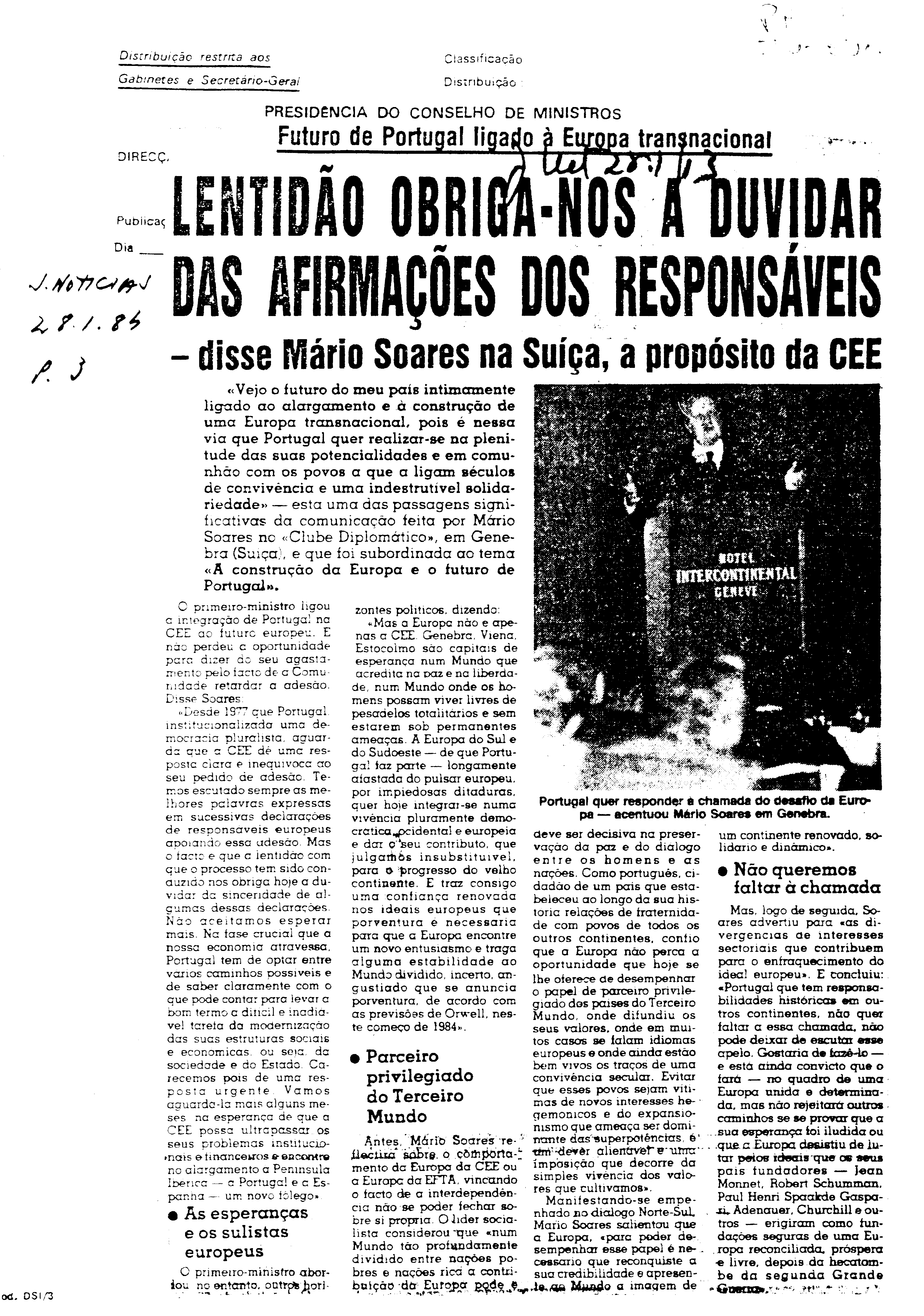 03745.002- pag.7