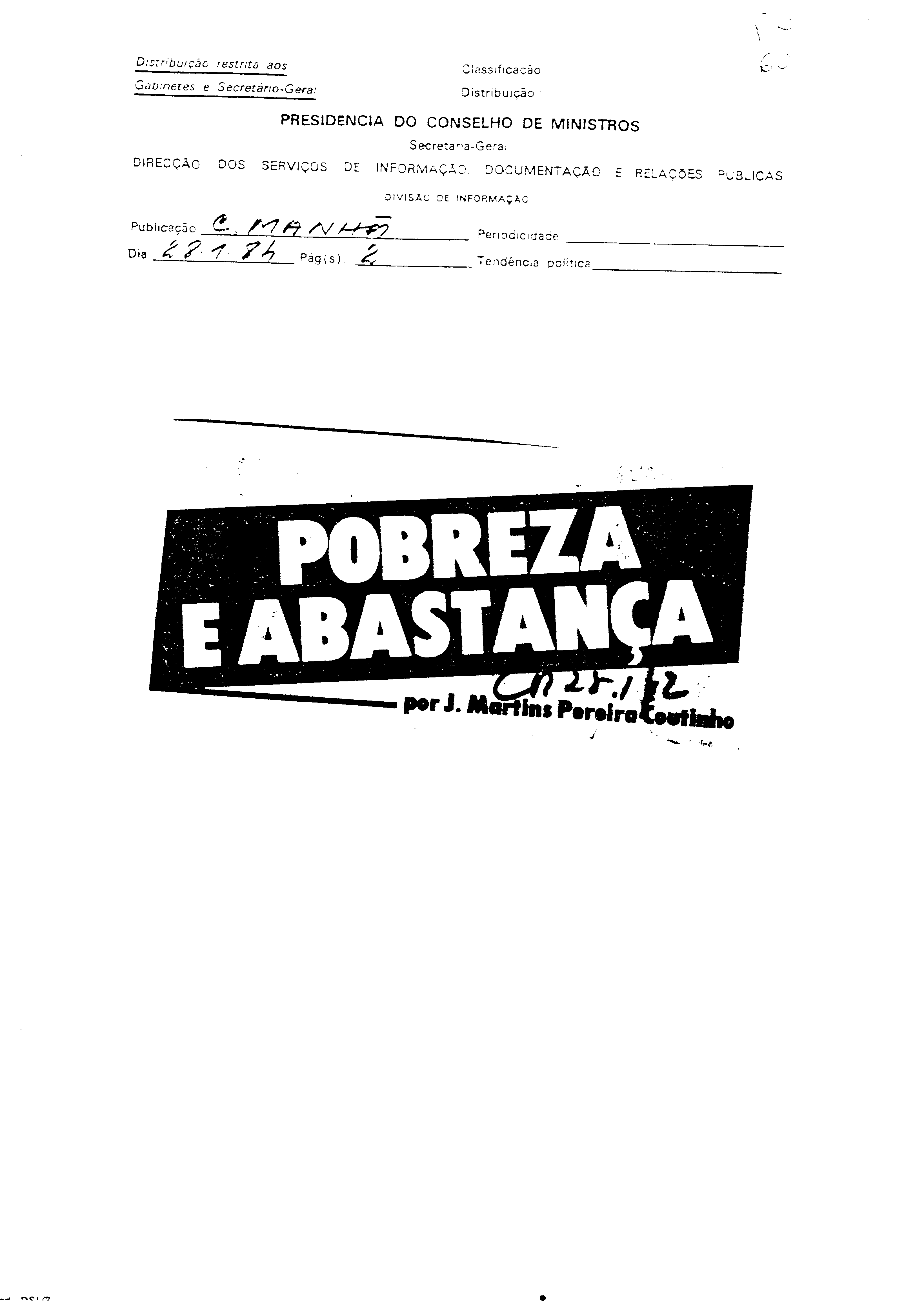 03745.002- pag.8