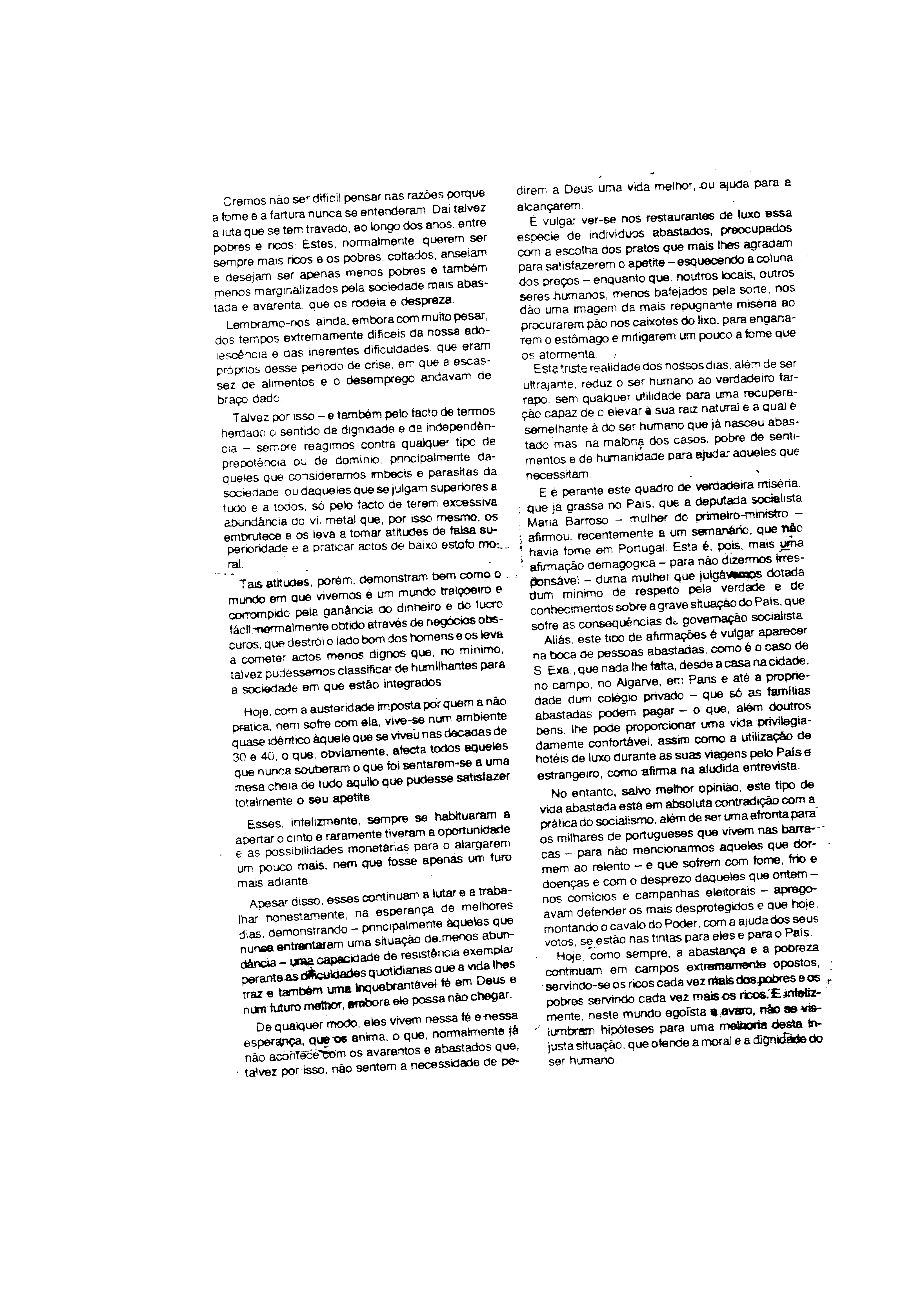 03745.002- pag.9