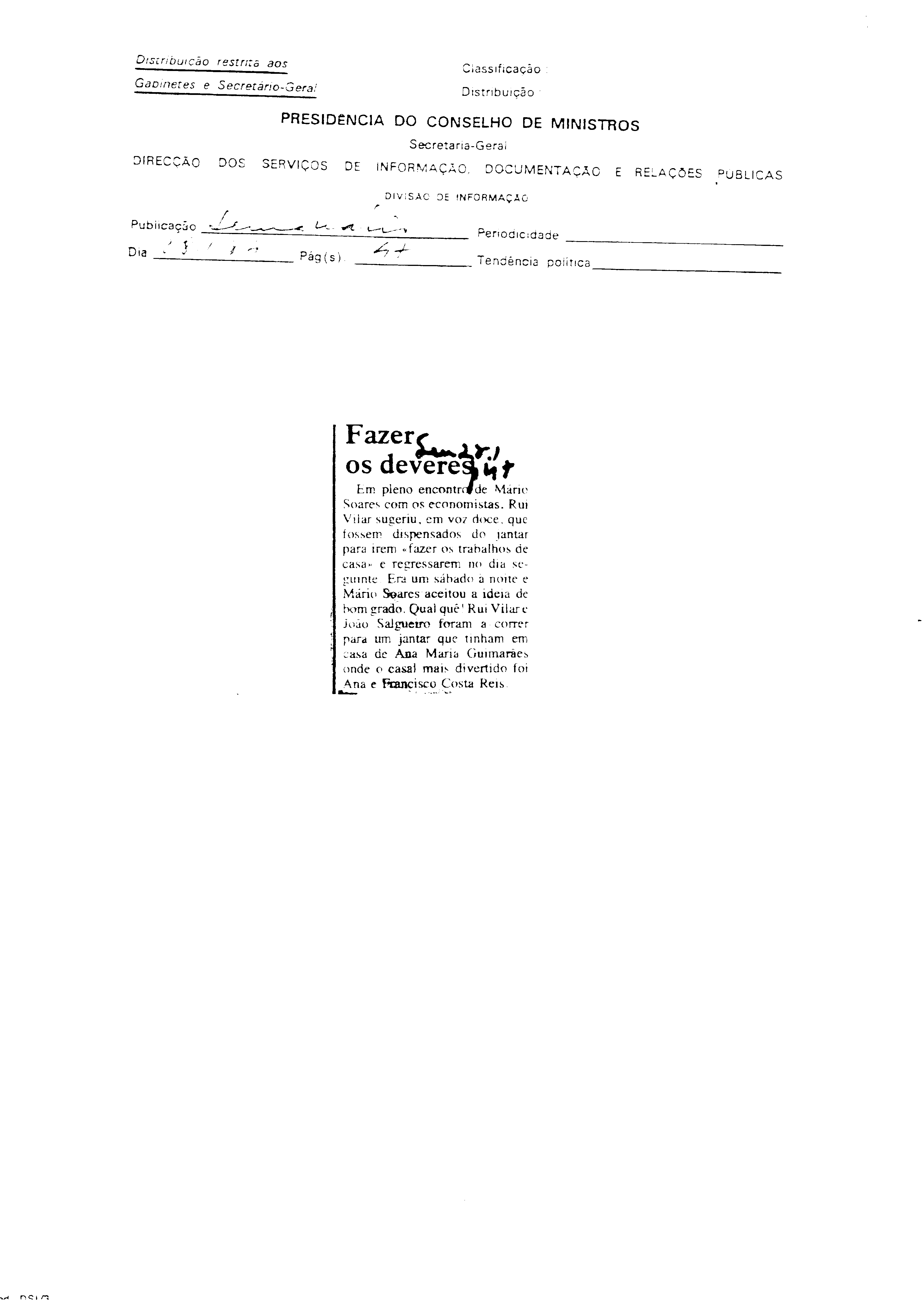 03745.002- pag.11