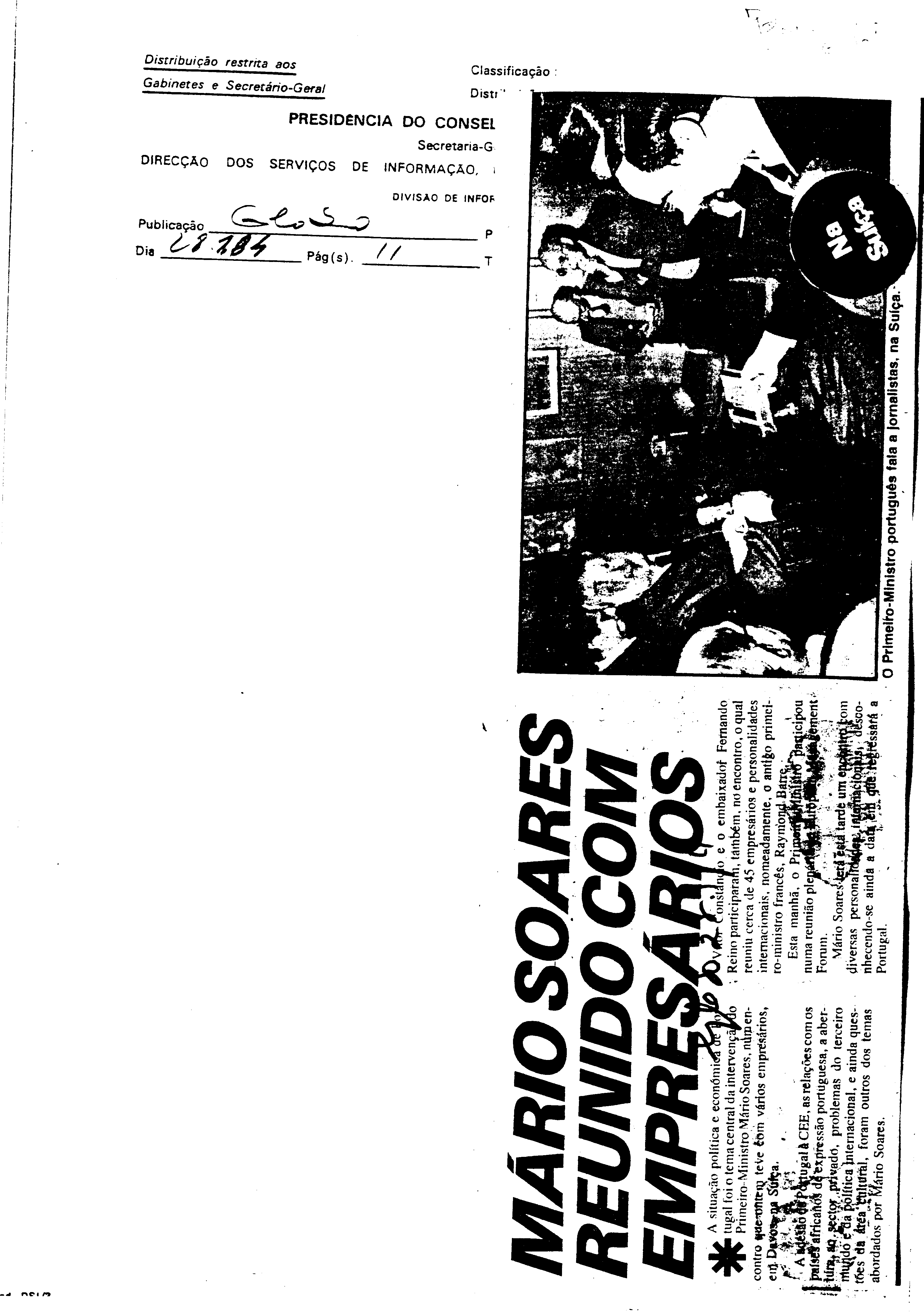 03745.002- pag.12