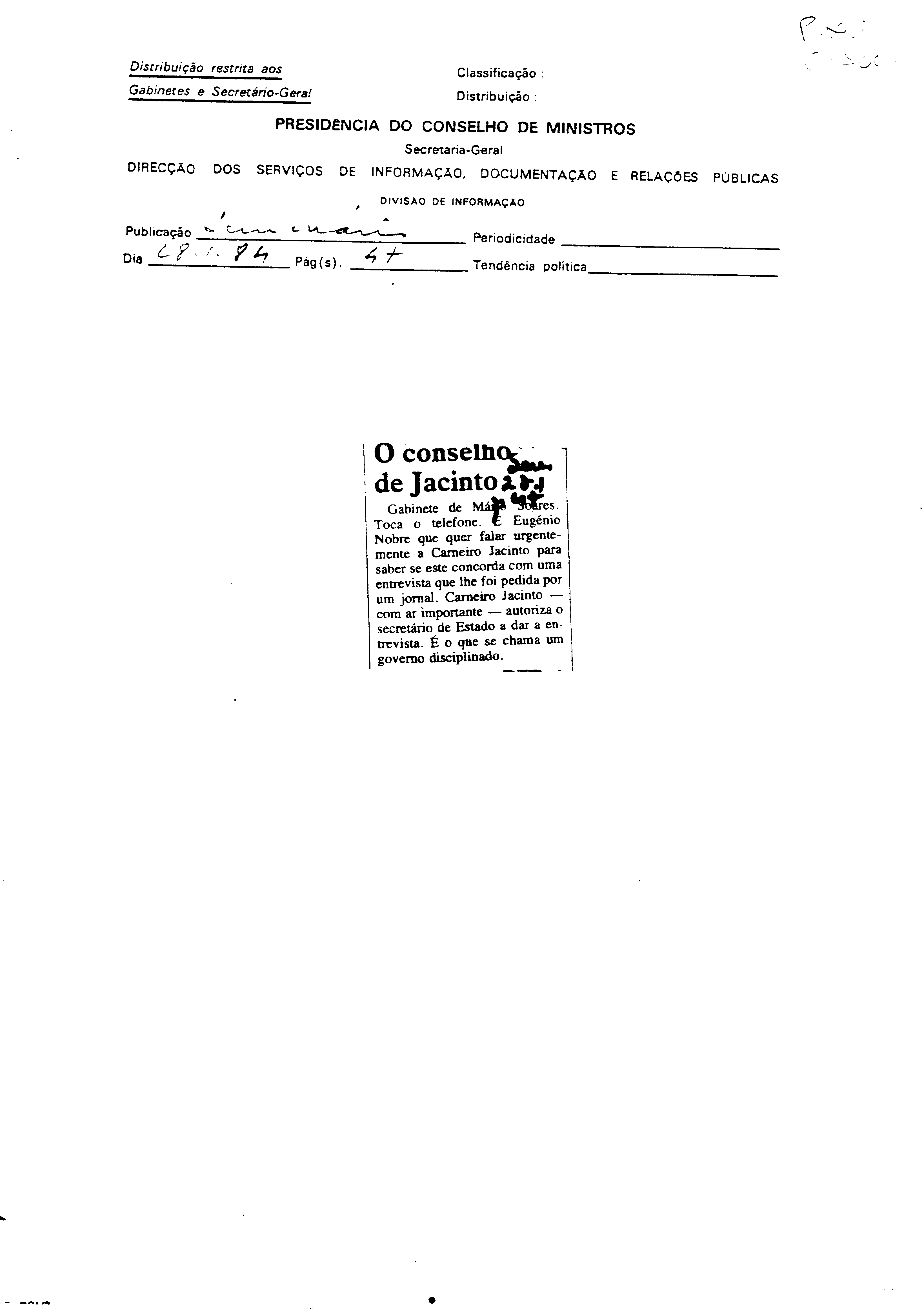 03745.002- pag.13