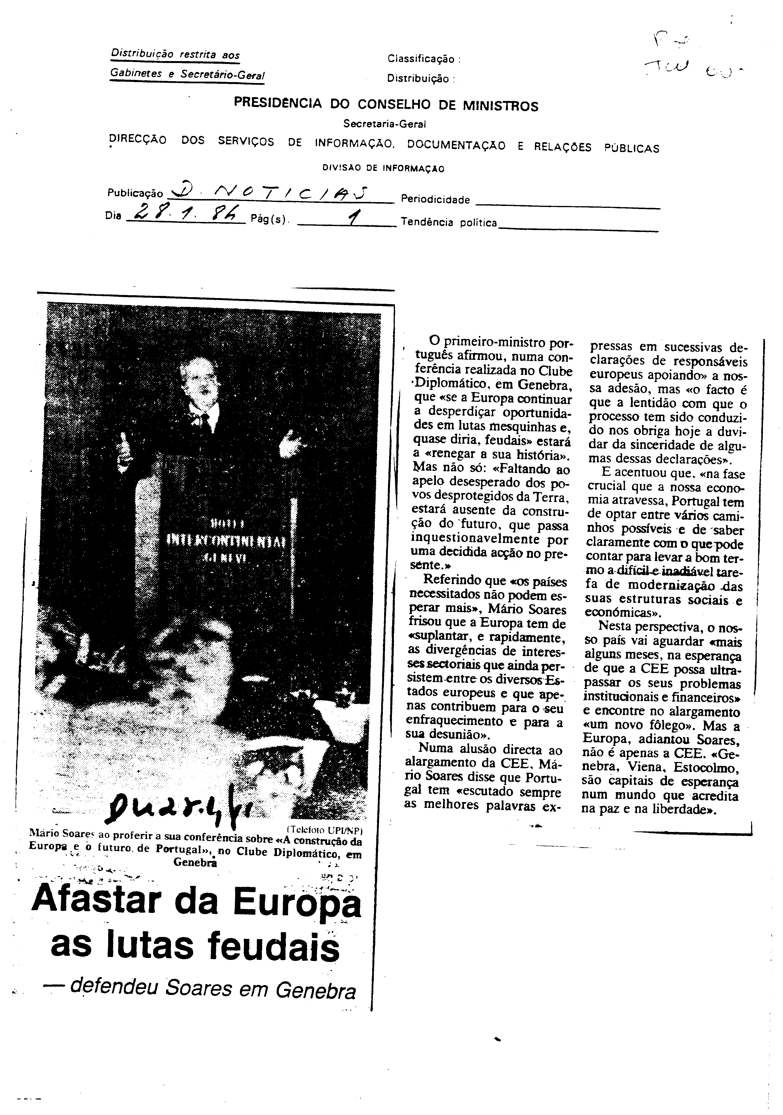 03745.002- pag.14